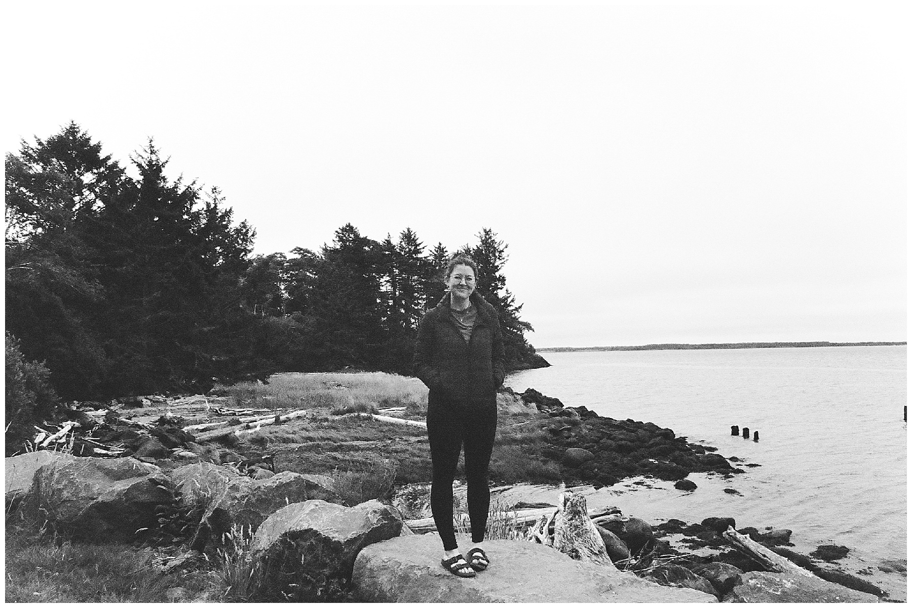 2019-10-01_0105