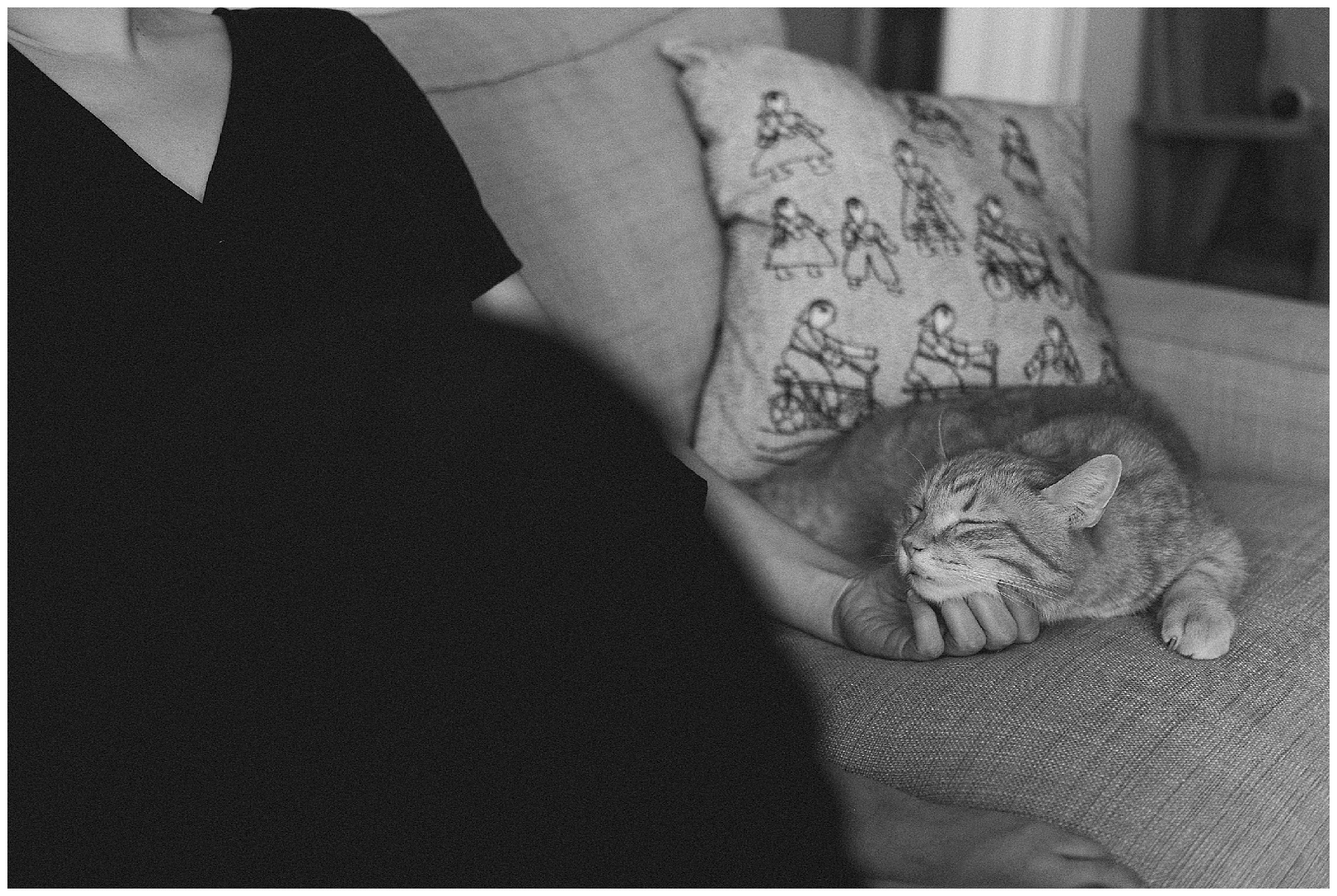 2019-10-02_0006