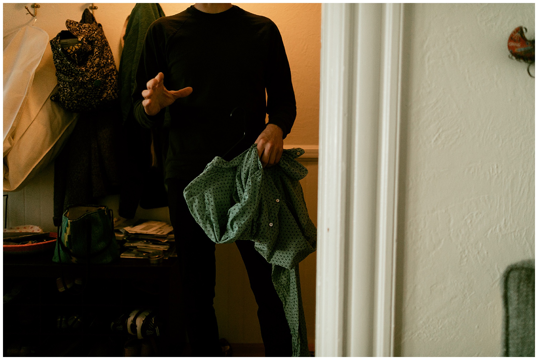 2019-10-02_0015