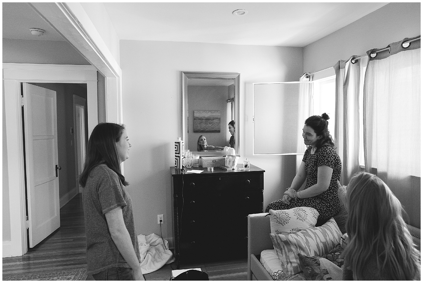 2019-10-08_0099