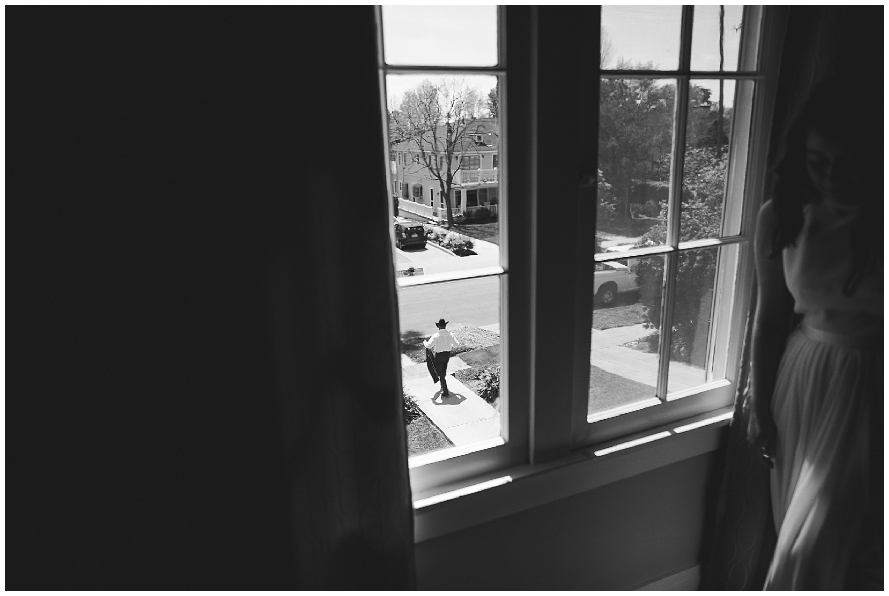 2019-10-08_0137