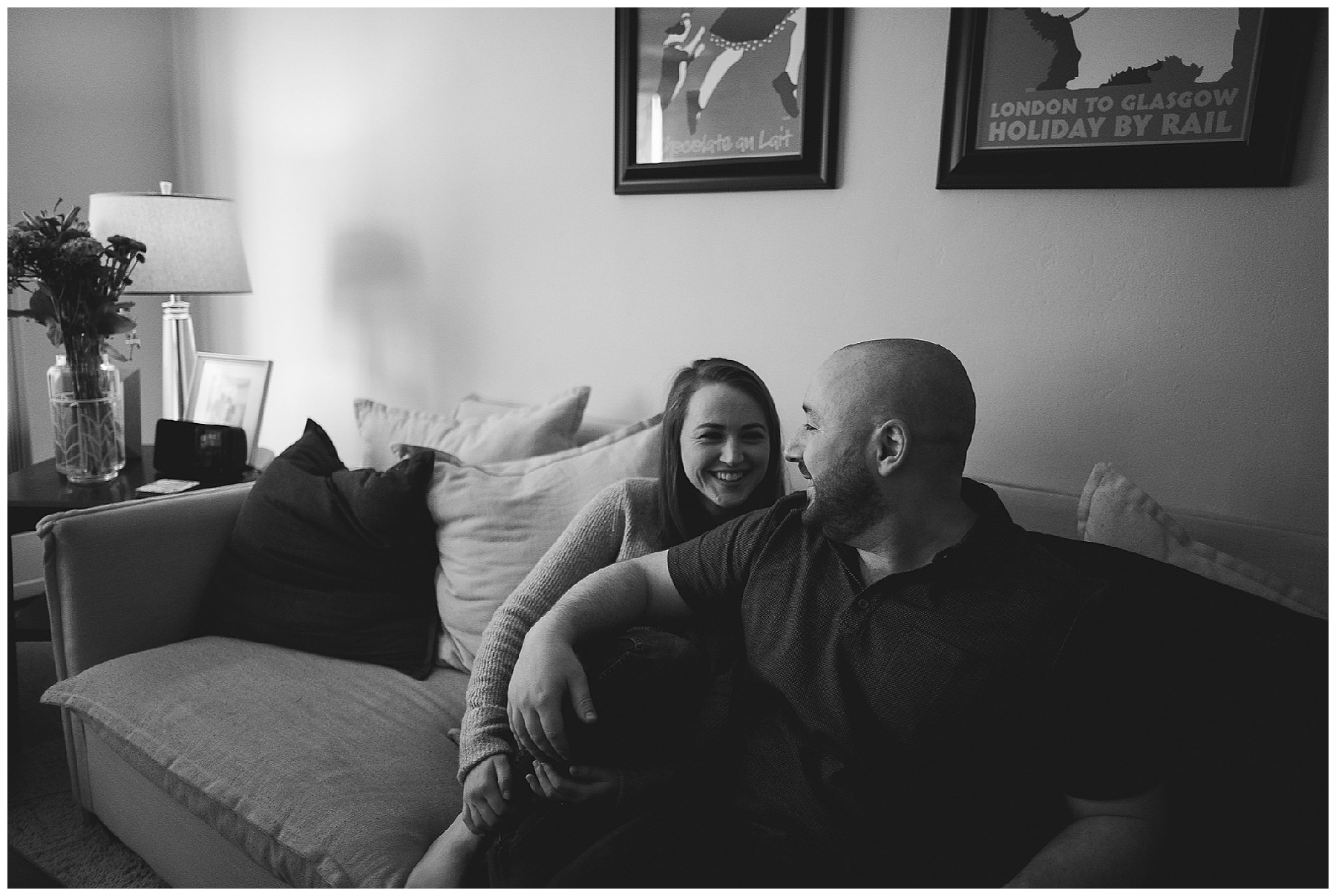 2019-10-18_0006