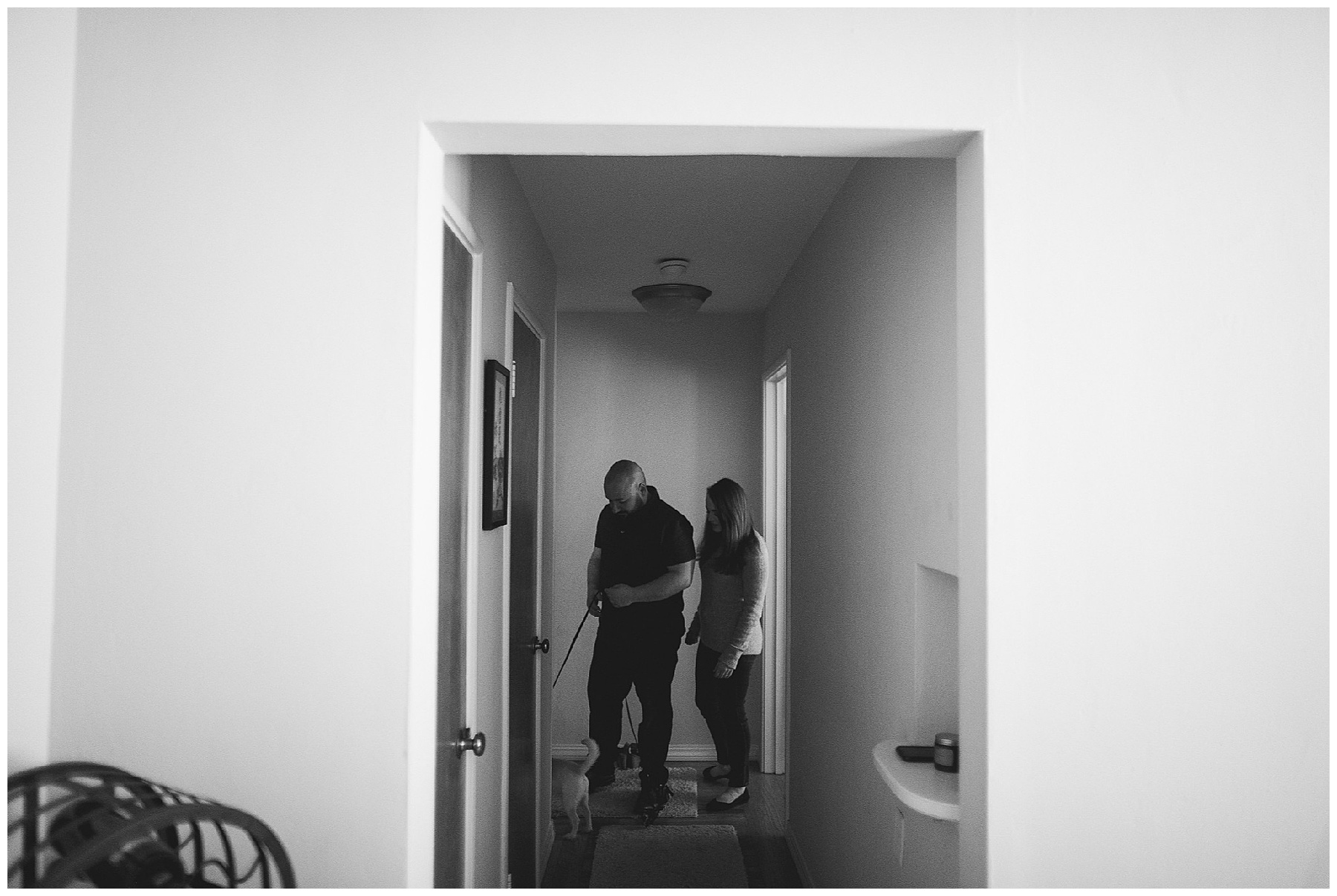 2019-10-18_0008