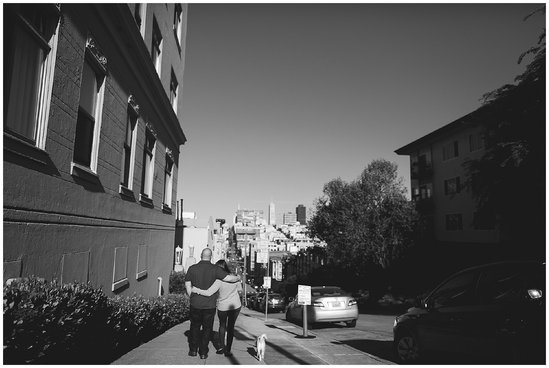 2019-10-18_0018