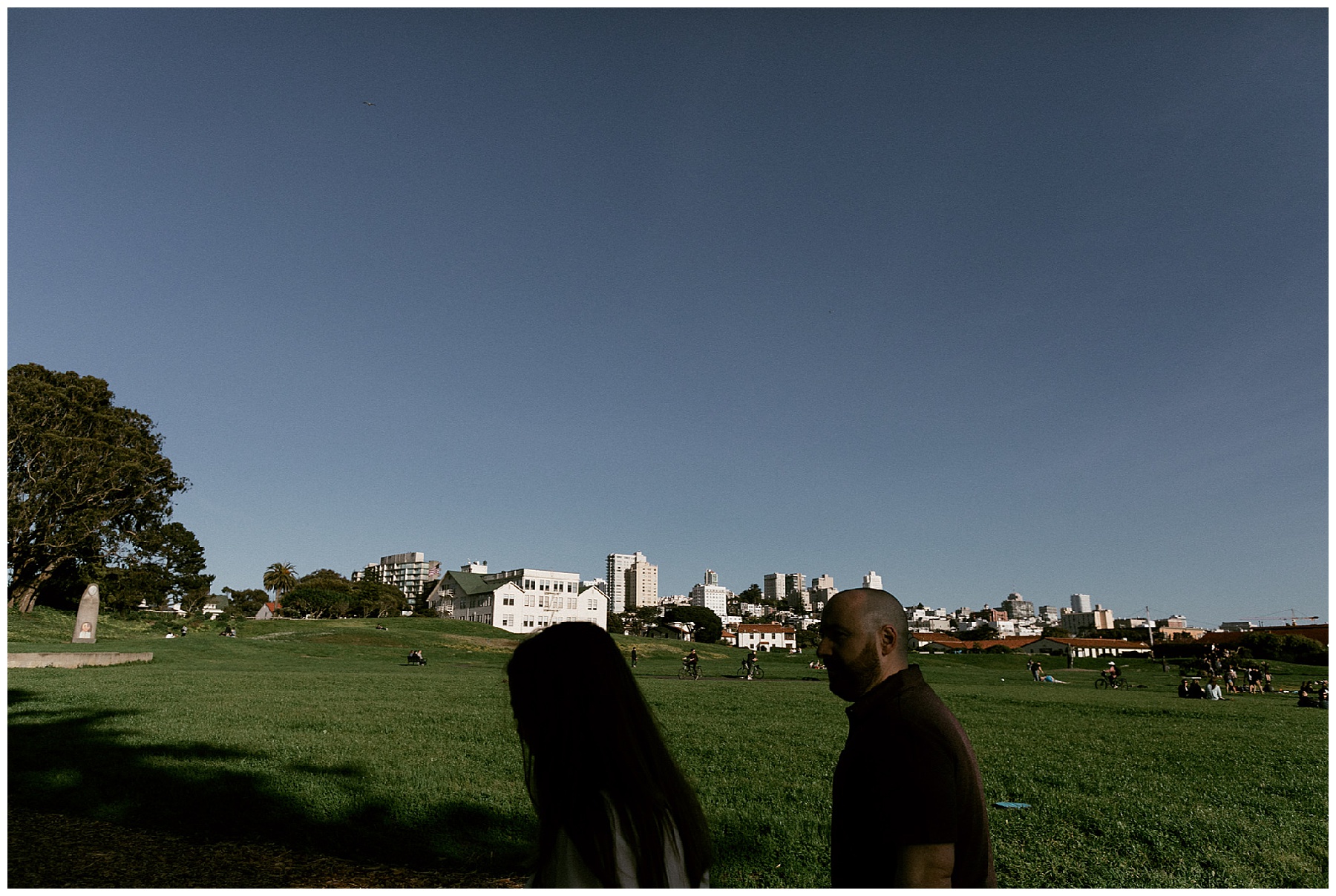 2019-10-18_0025