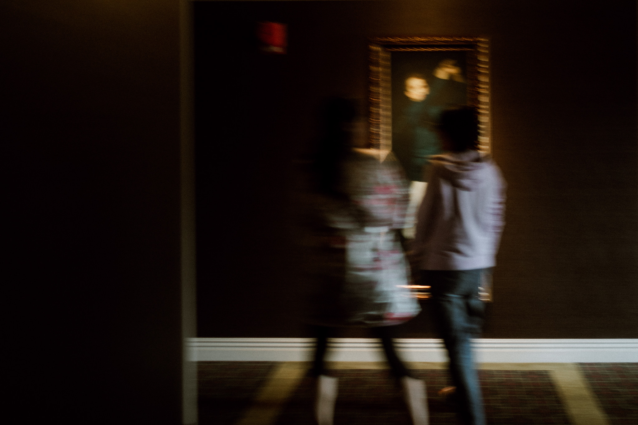 KenzieKatePhoto_RyanandChristine_0009-X4