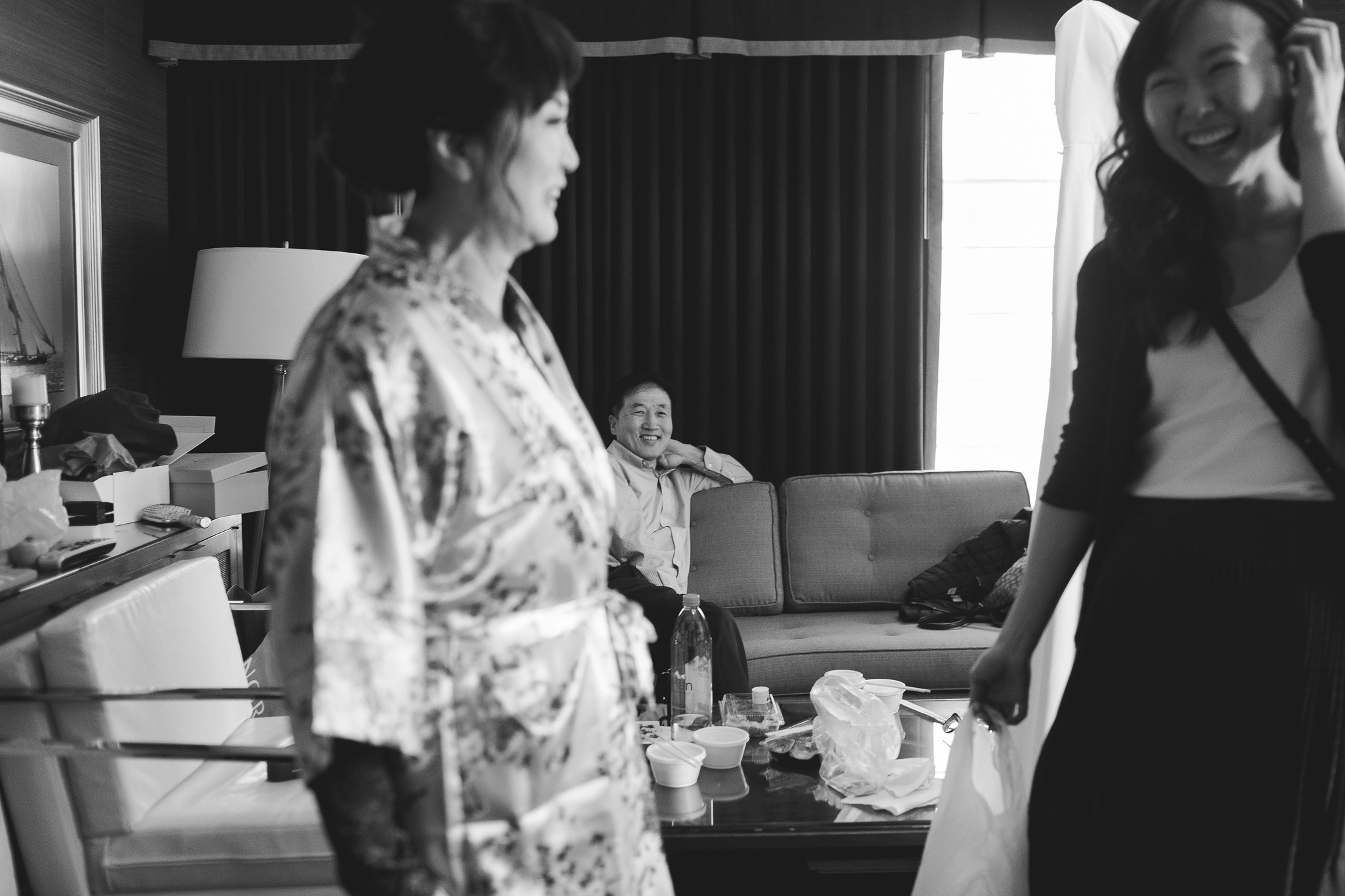 KenzieKatePhoto_RyanandChristine_0014-X4