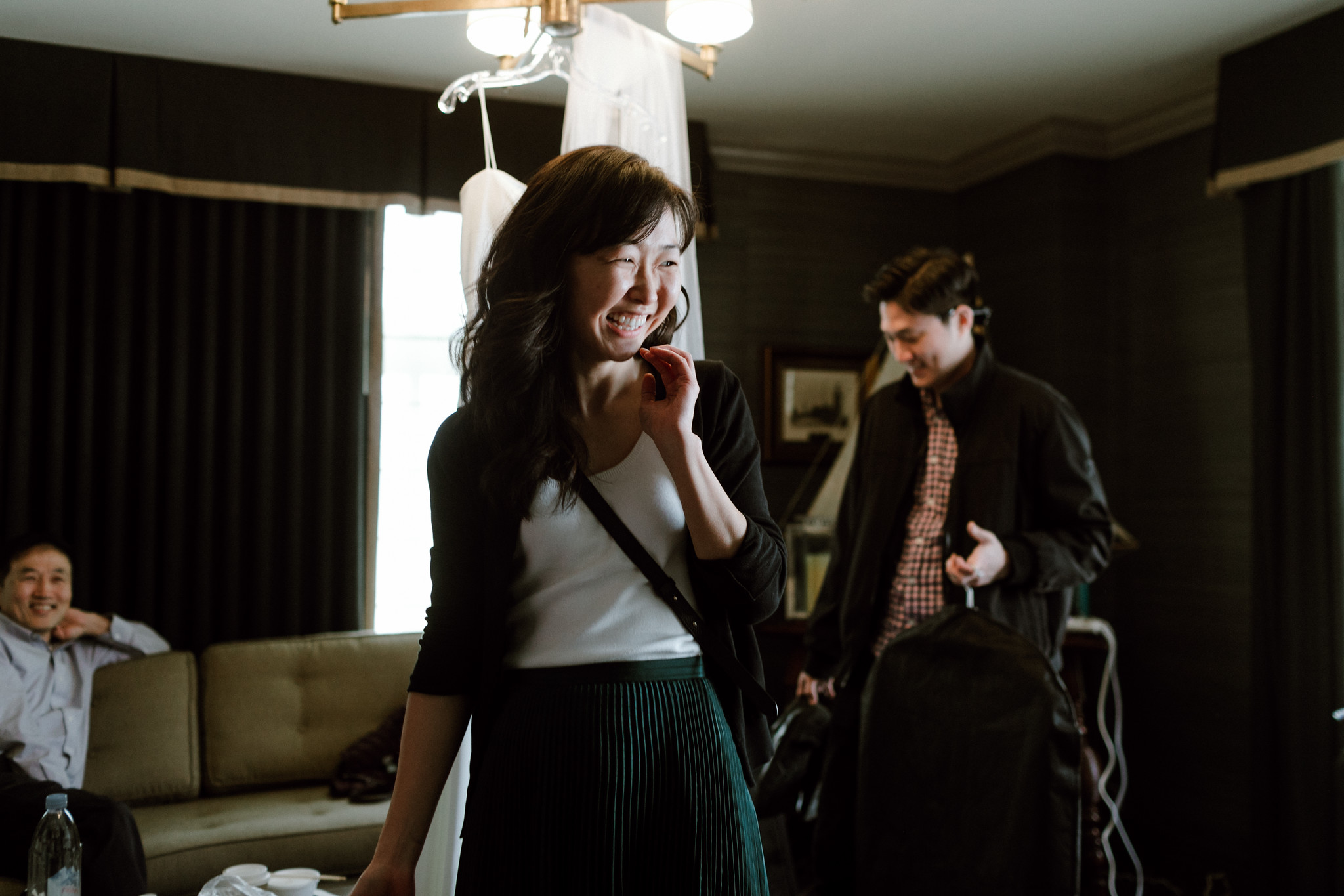 KenzieKatePhoto_RyanandChristine_0015-X4