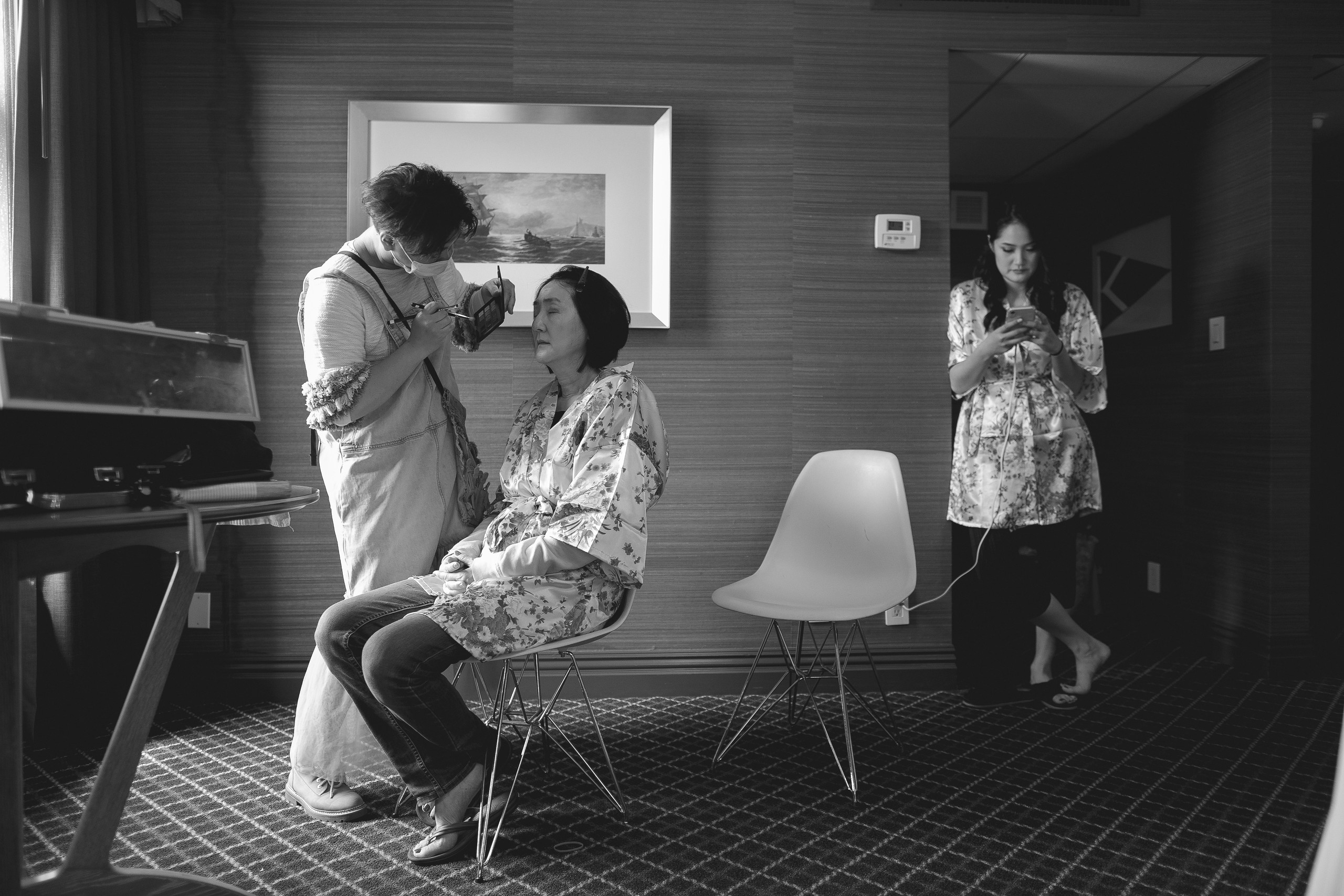 KenzieKatePhoto_RyanandChristine_0060-X5