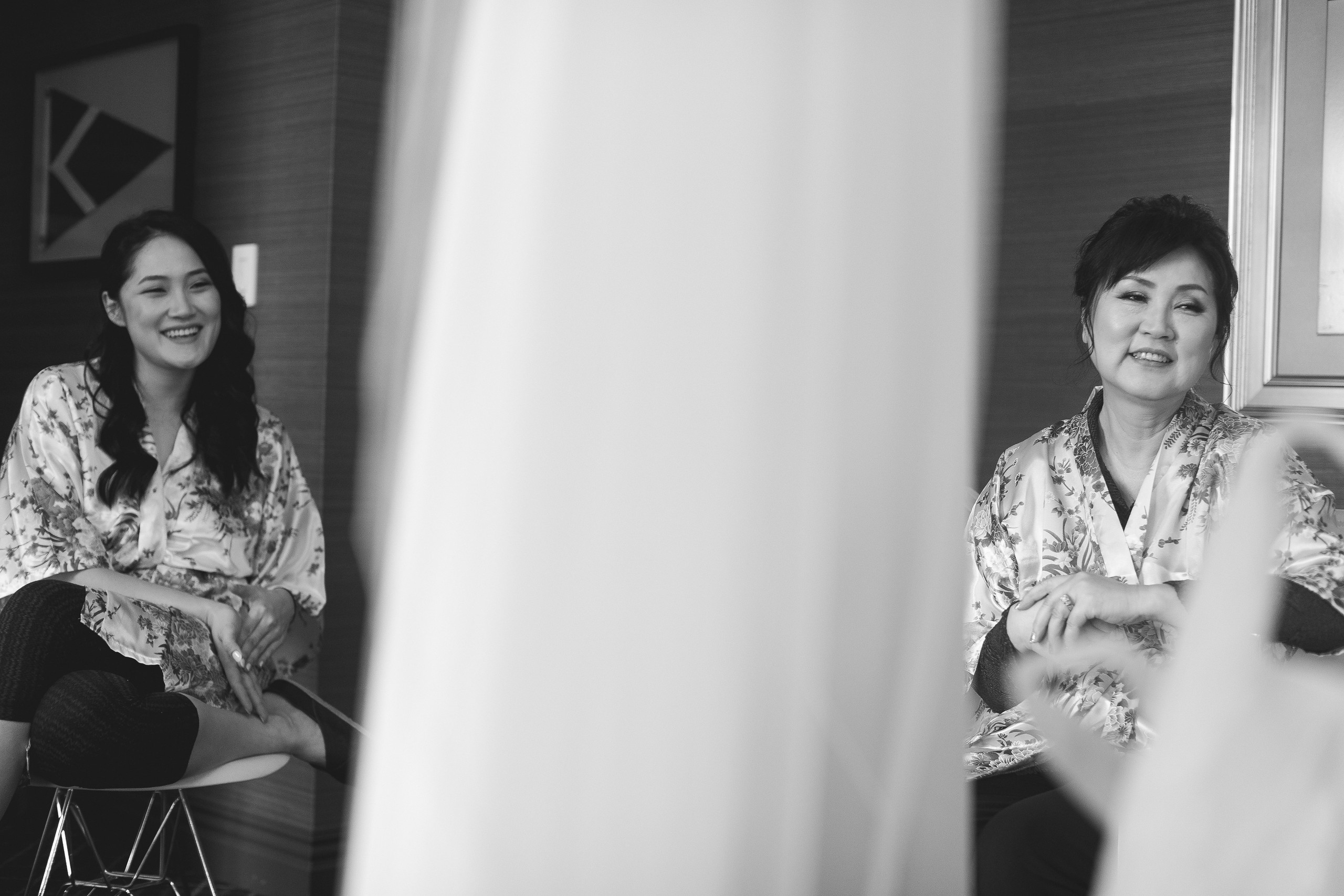 KenzieKatePhoto_RyanandChristine_0072-X5