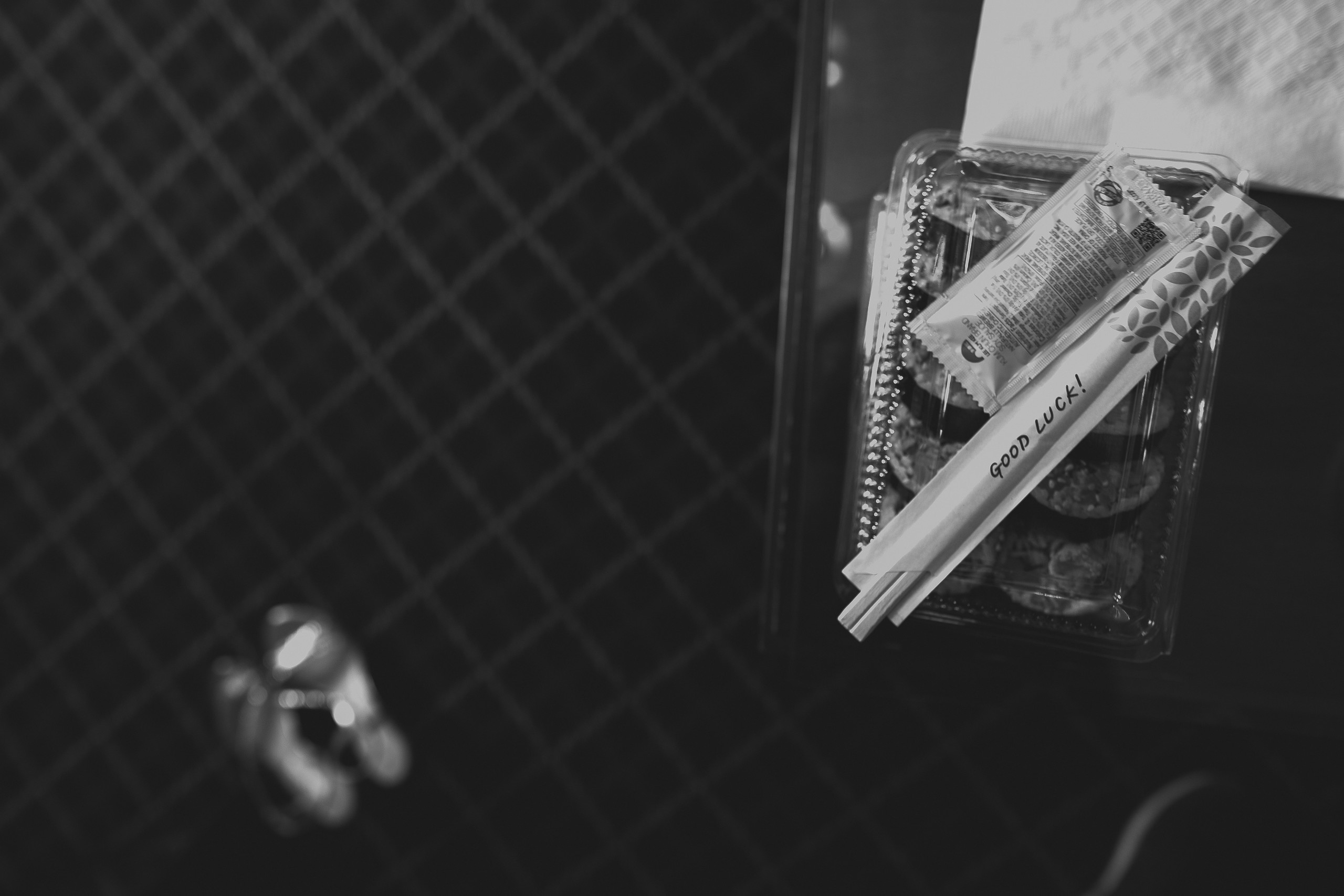 KenzieKatePhoto_RyanandChristine_0119-X5