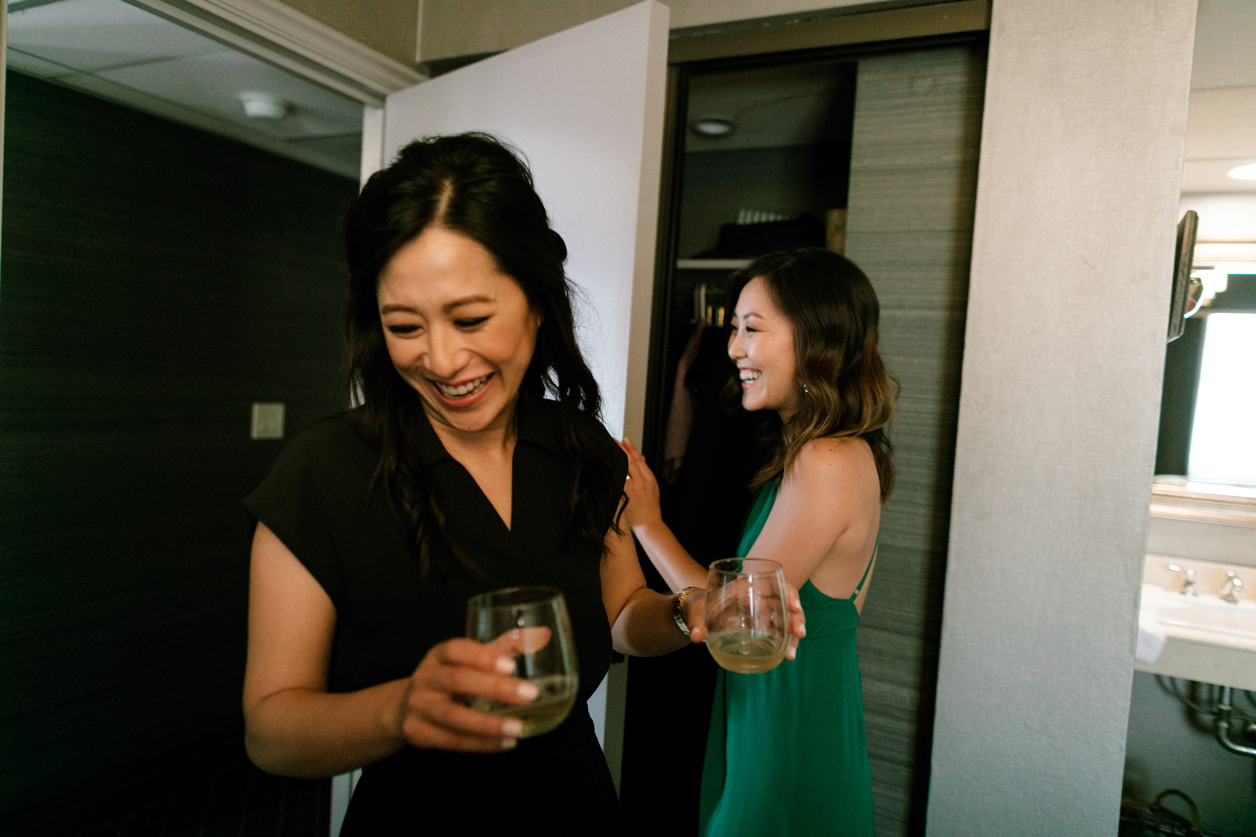 KenzieKatePhoto_RyanandChristine_0138-X5