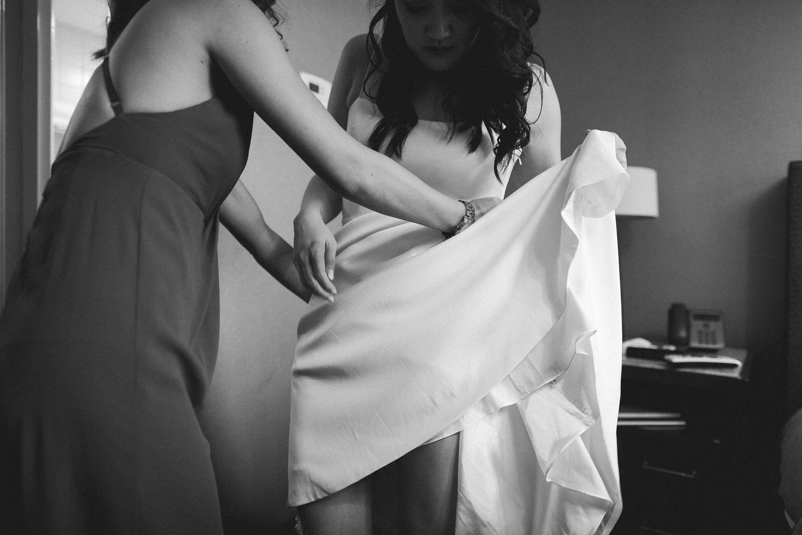 KenzieKatePhoto_RyanandChristine_0139-X5
