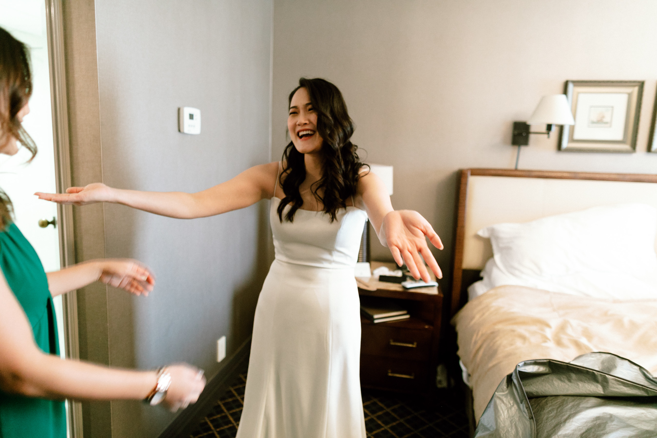 KenzieKatePhoto_RyanandChristine_0141-X5