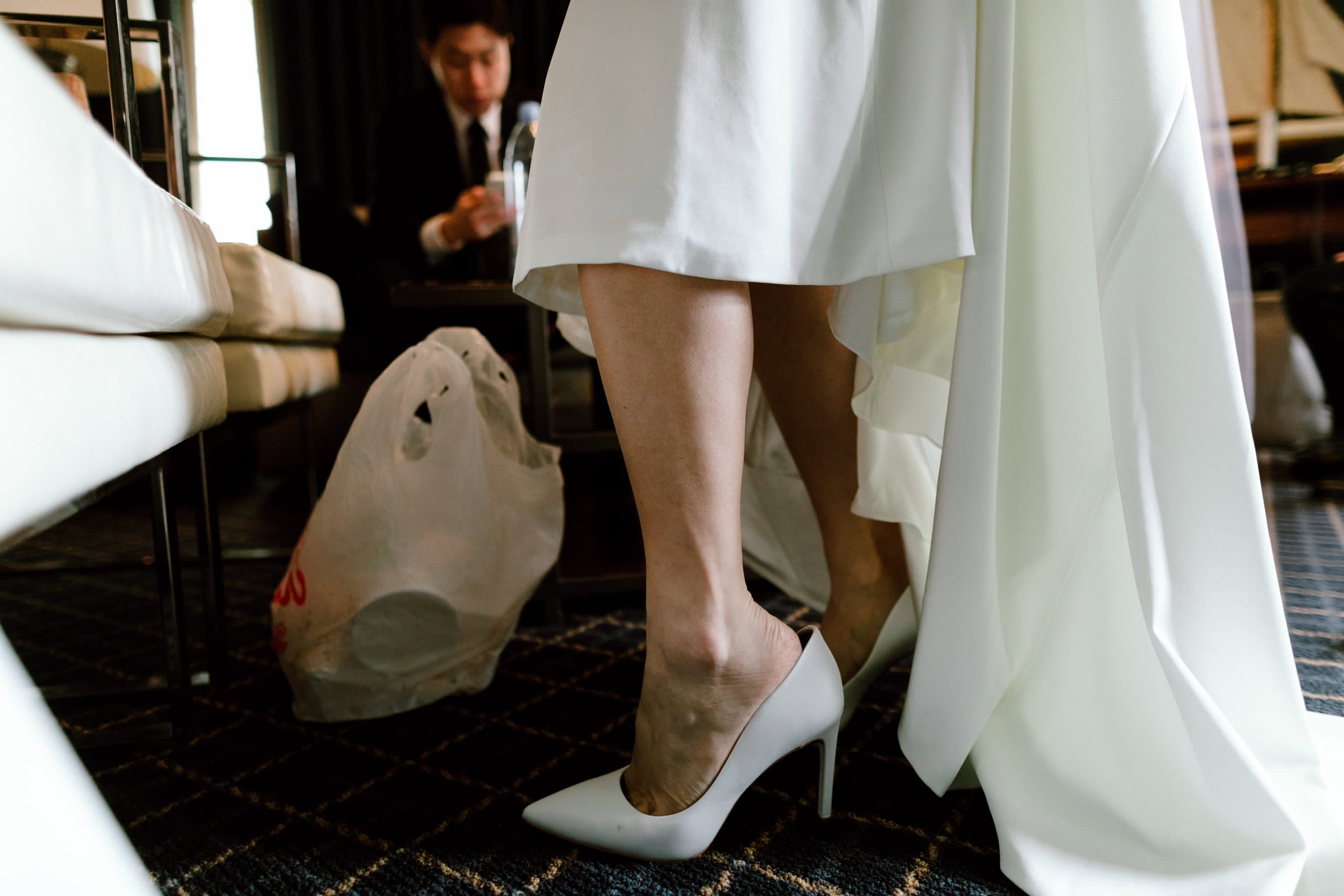 KenzieKatePhoto_RyanandChristine_0148-X5