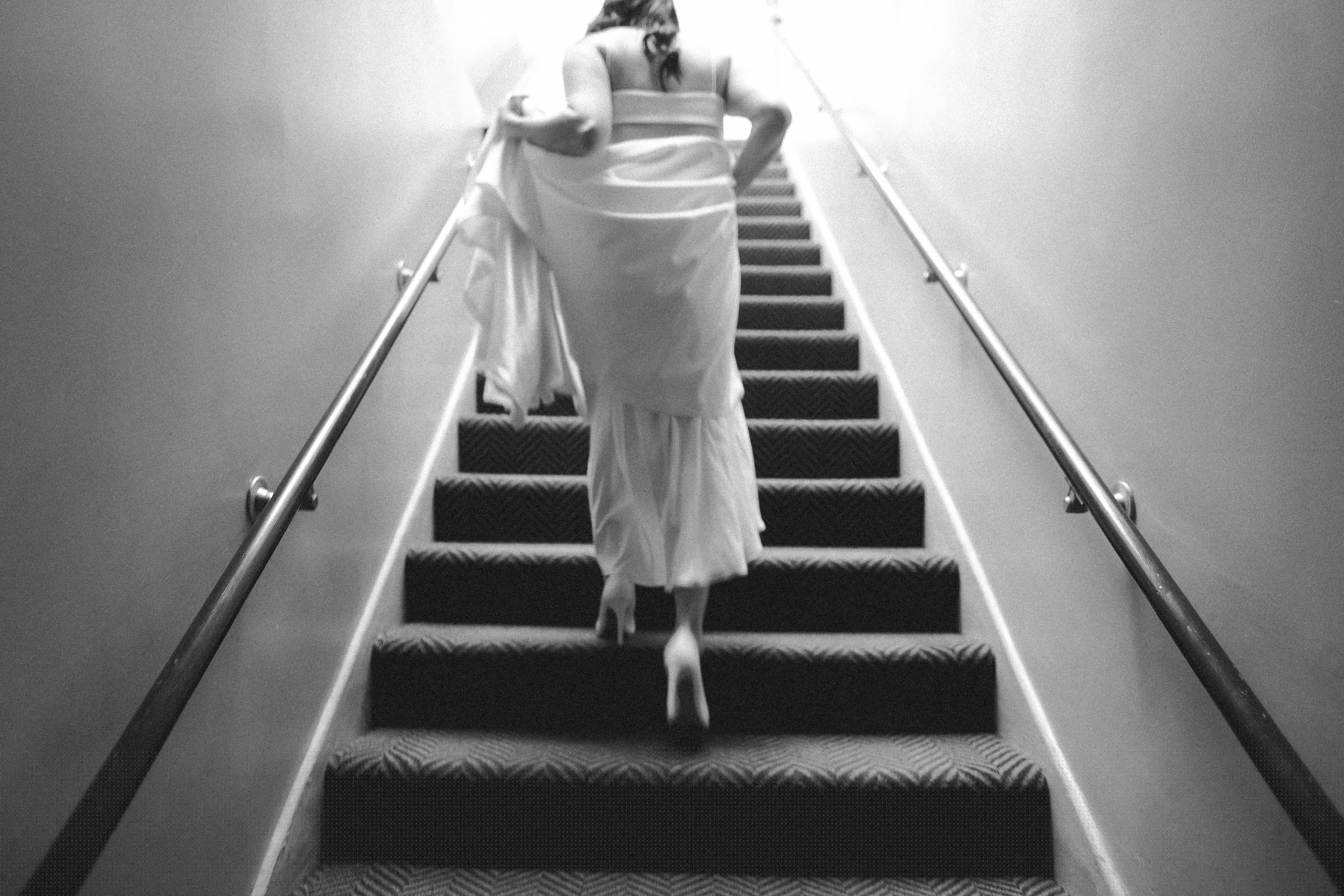 KenzieKatePhoto_RyanandChristine_0157-X5