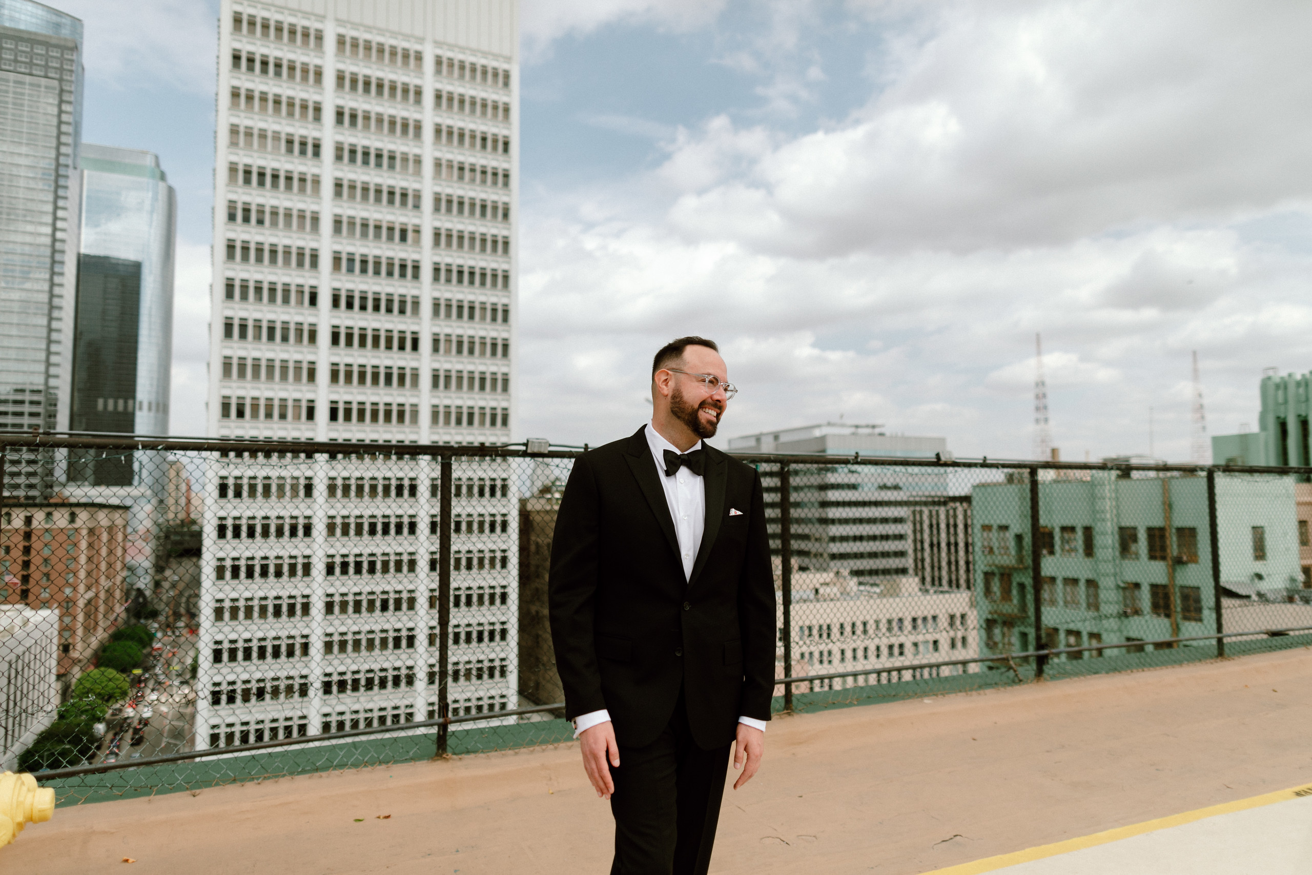 KenzieKatePhoto_RyanandChristine_0162-X5