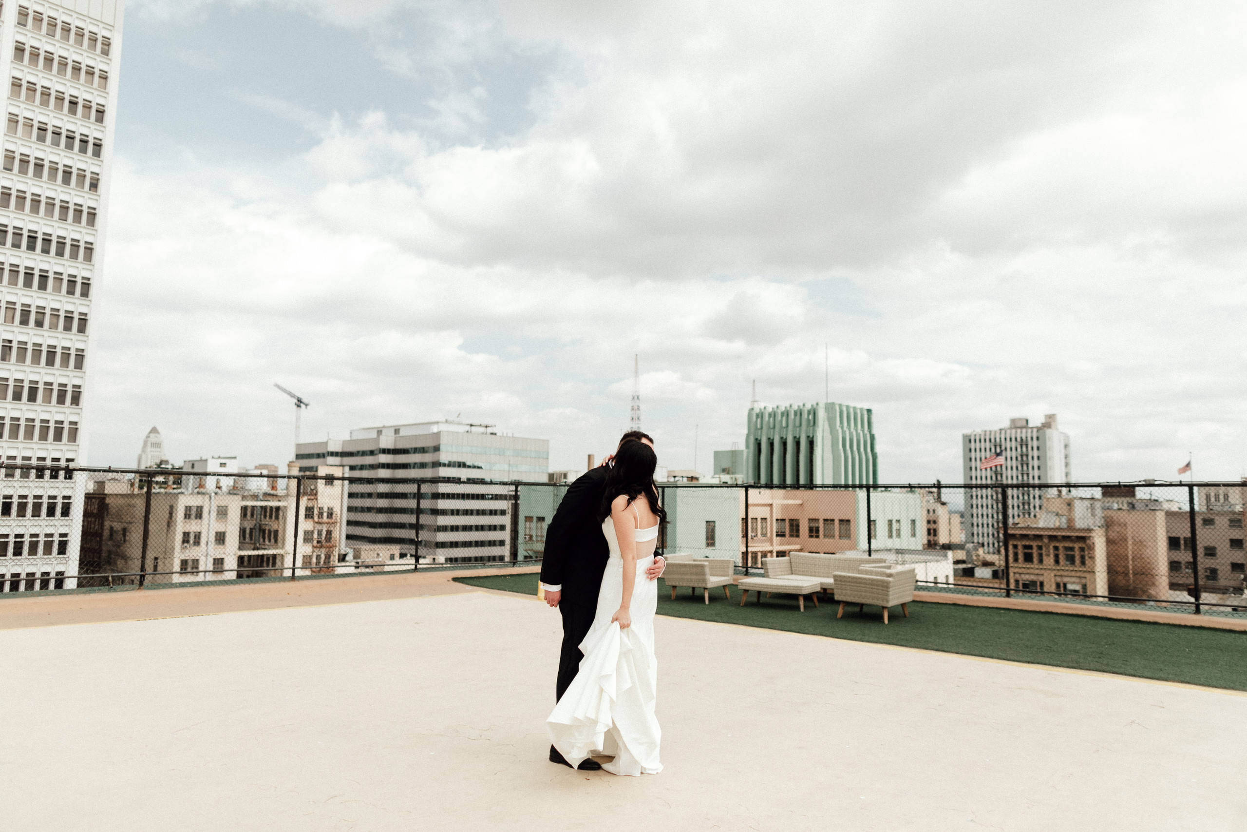 KenzieKatePhoto_RyanandChristine_0164-X5