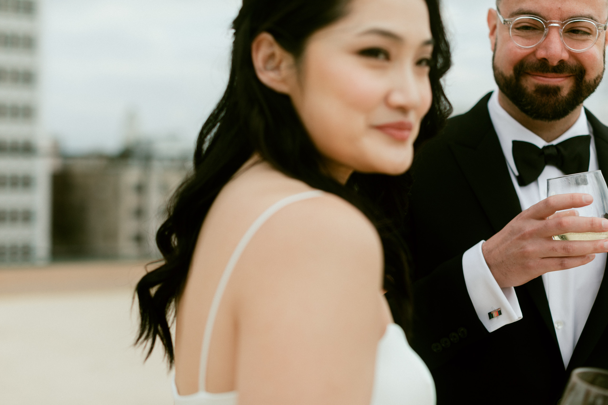 KenzieKatePhoto_RyanandChristine_0184-X5