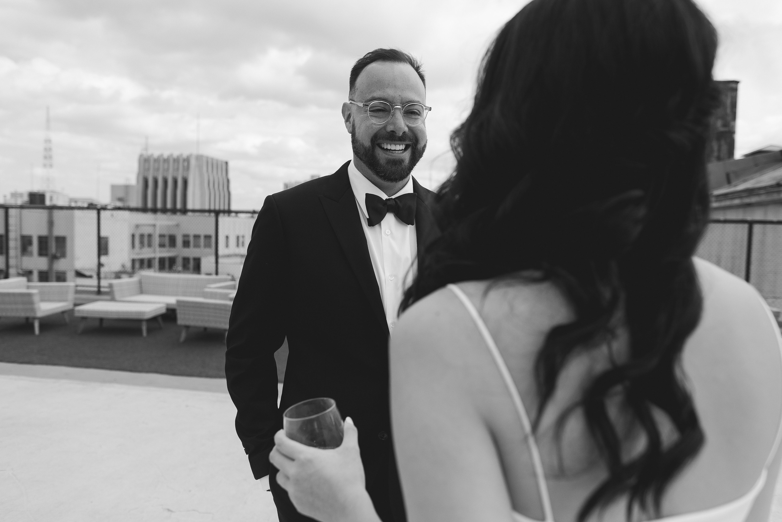 KenzieKatePhoto_RyanandChristine_0185-X5