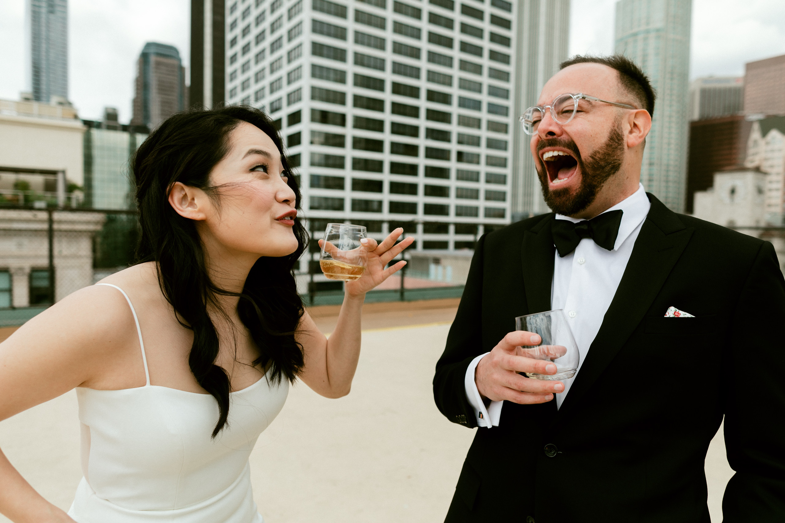 KenzieKatePhoto_RyanandChristine_0191-X5