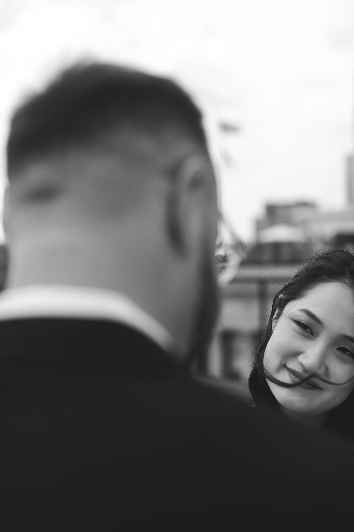 KenzieKatePhoto_RyanandChristine_0192-X4