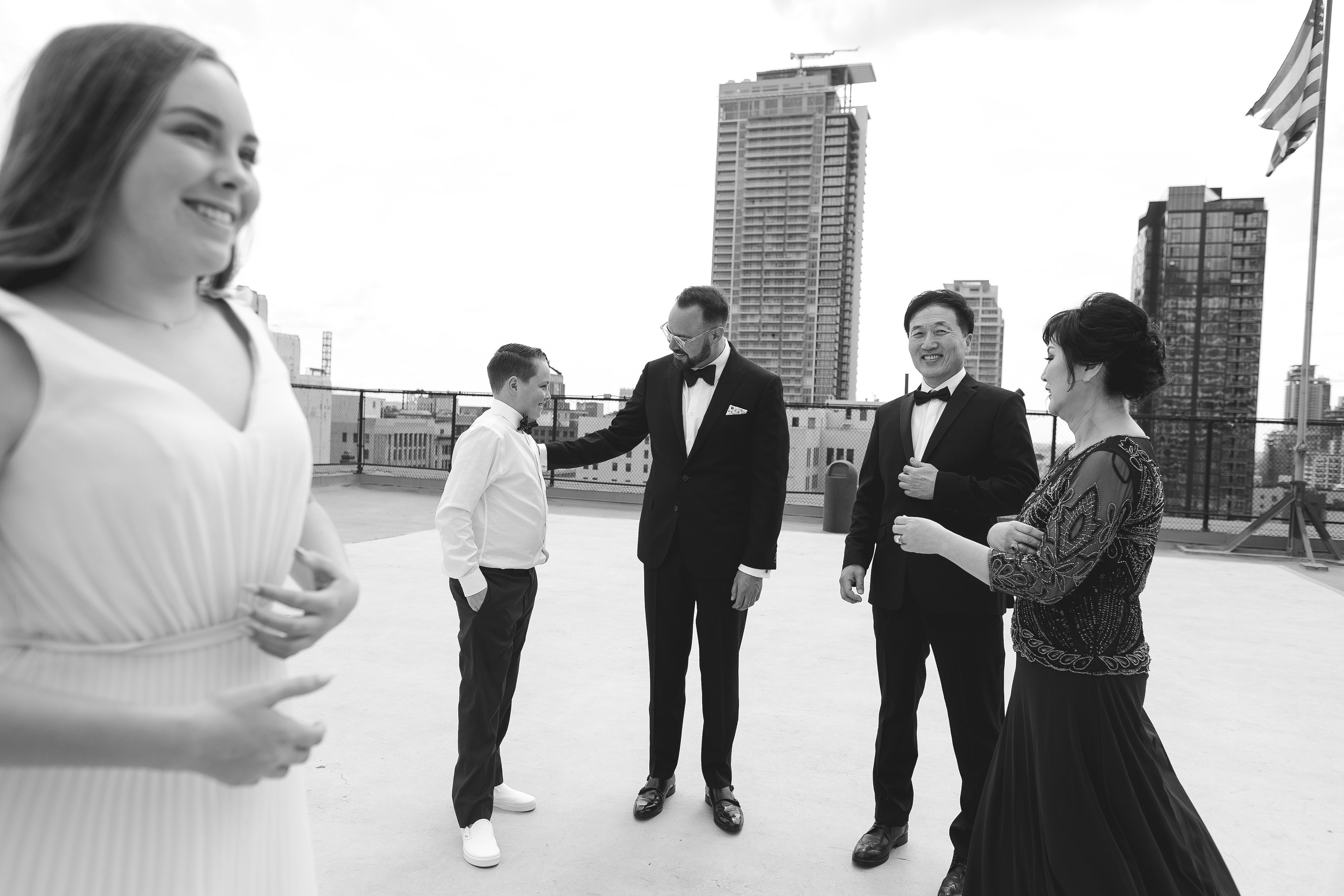 KenzieKatePhoto_RyanandChristine_0212-X5