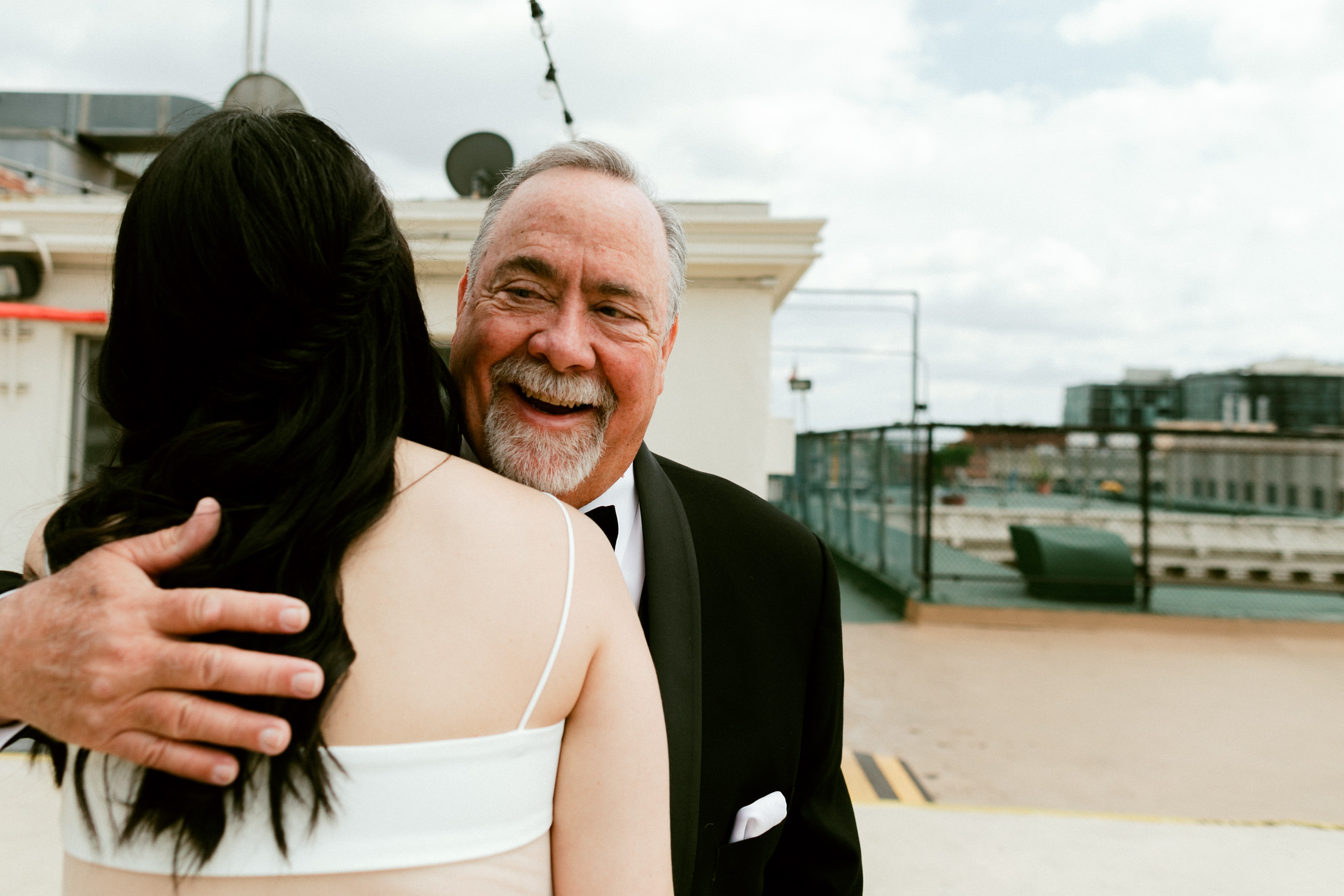 KenzieKatePhoto_RyanandChristine_0218-X5