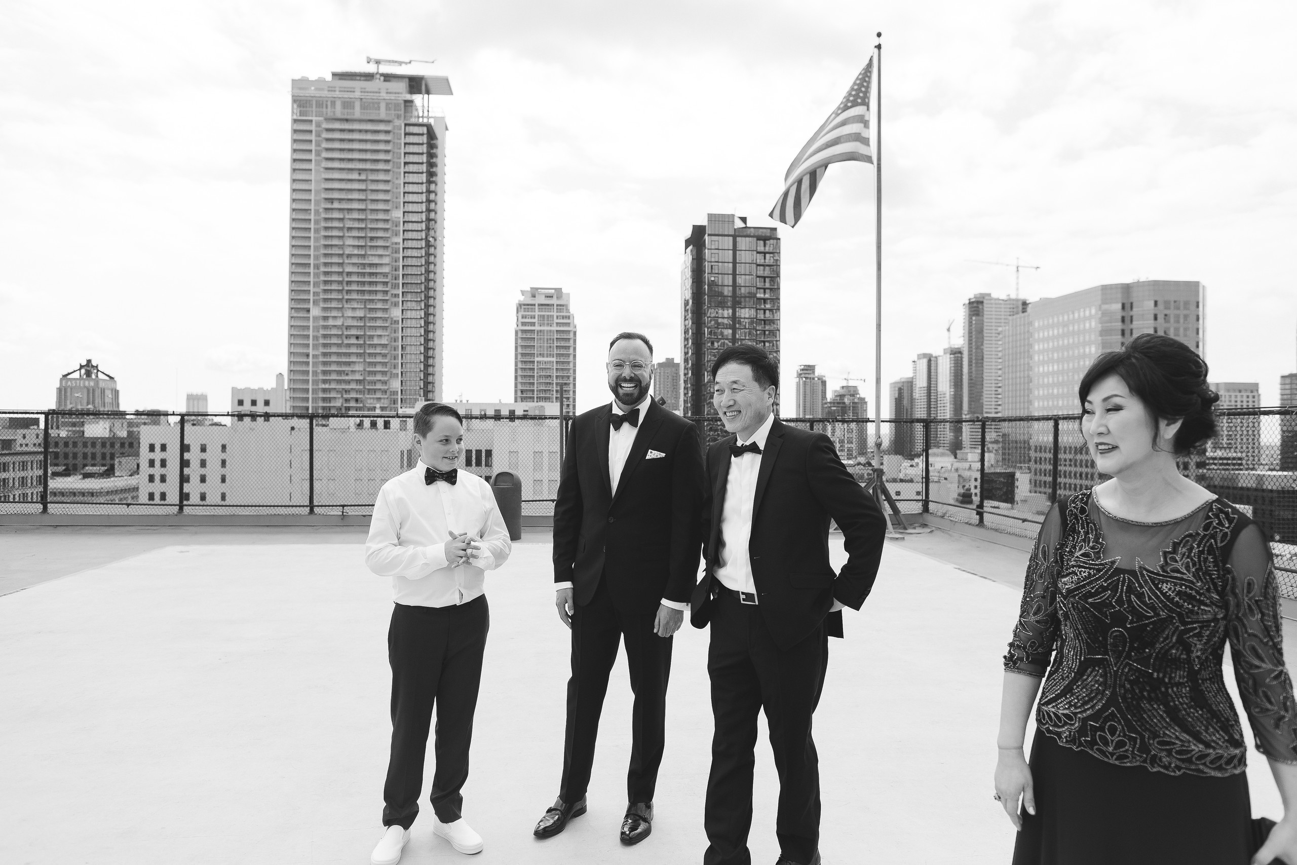 KenzieKatePhoto_RyanandChristine_0219-X5