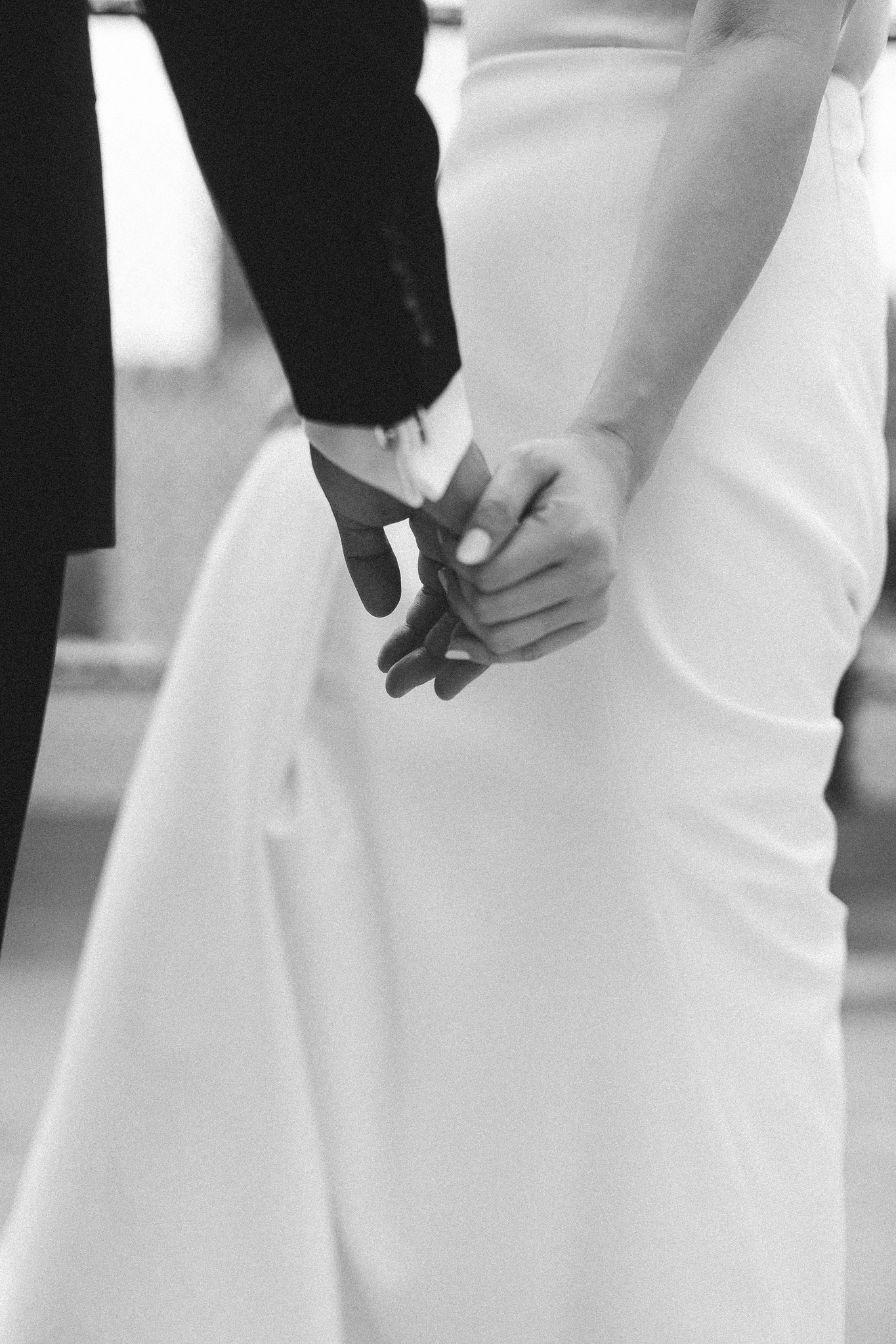 KenzieKatePhoto_RyanandChristine_0223-X4