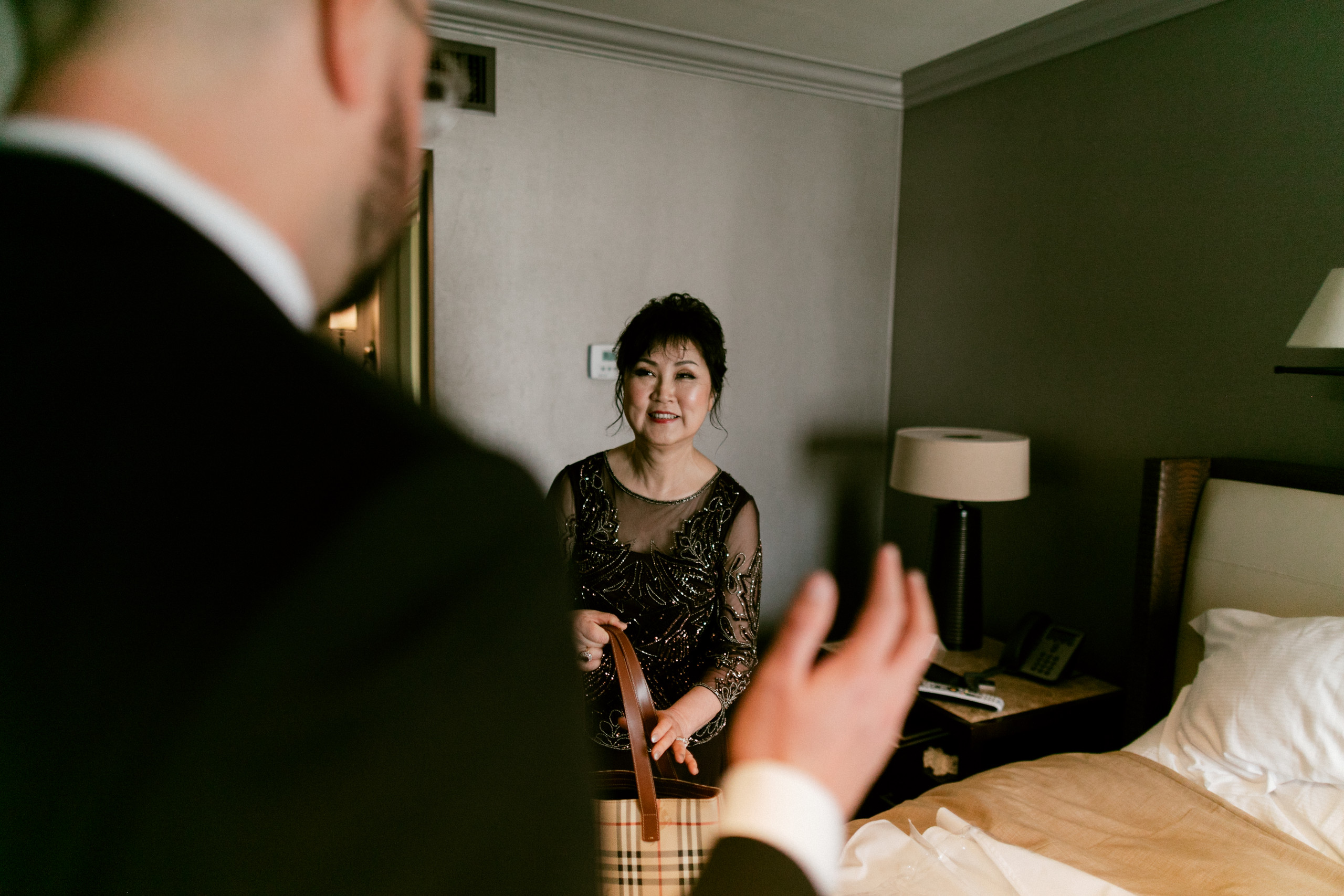 KenzieKatePhoto_RyanandChristine_0272-X5
