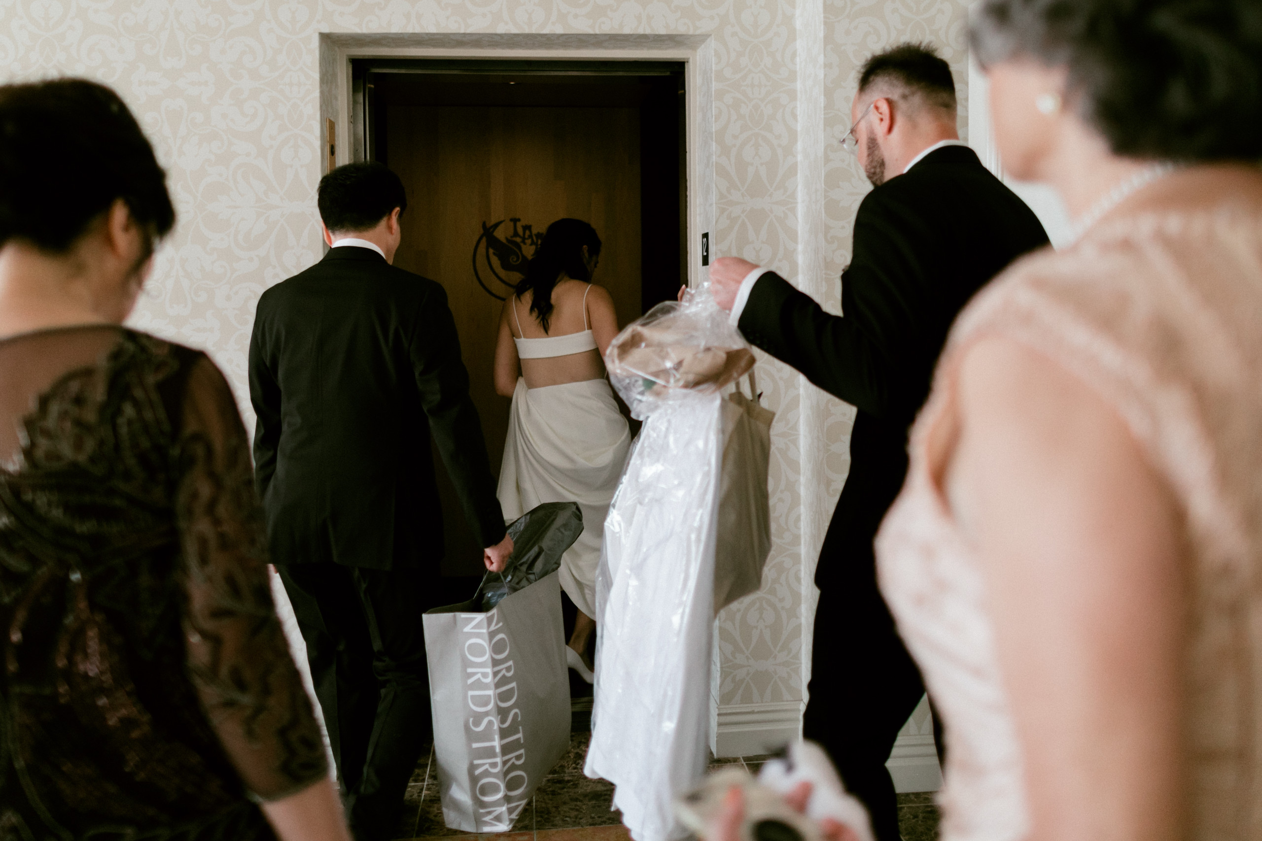 KenzieKatePhoto_RyanandChristine_0274-X5