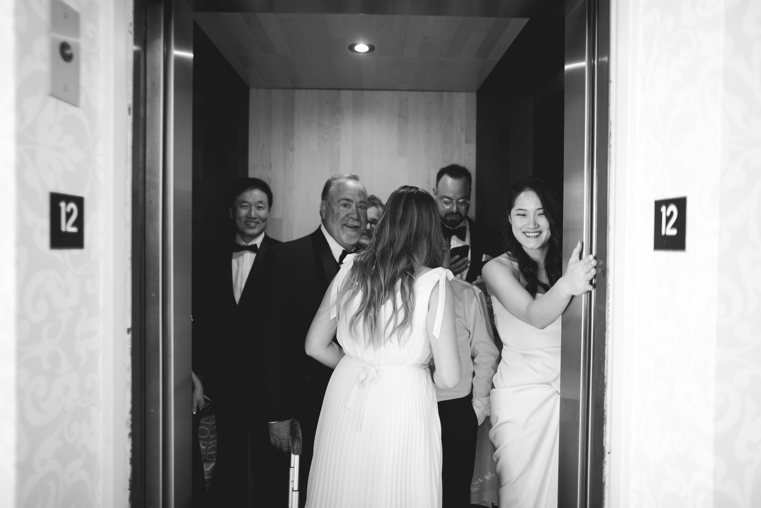 KenzieKatePhoto_RyanandChristine_0275-X5