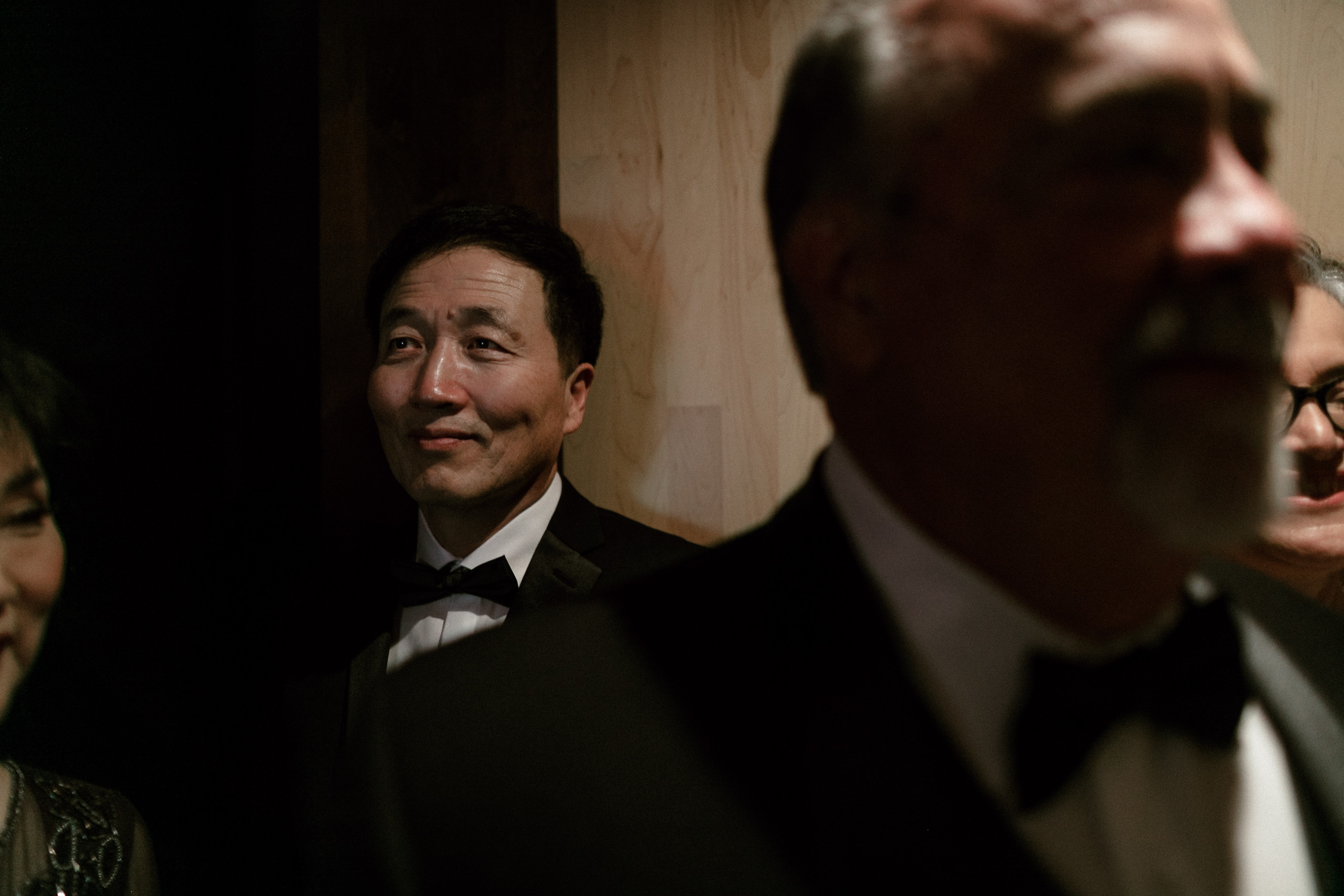 KenzieKatePhoto_RyanandChristine_0278-X5