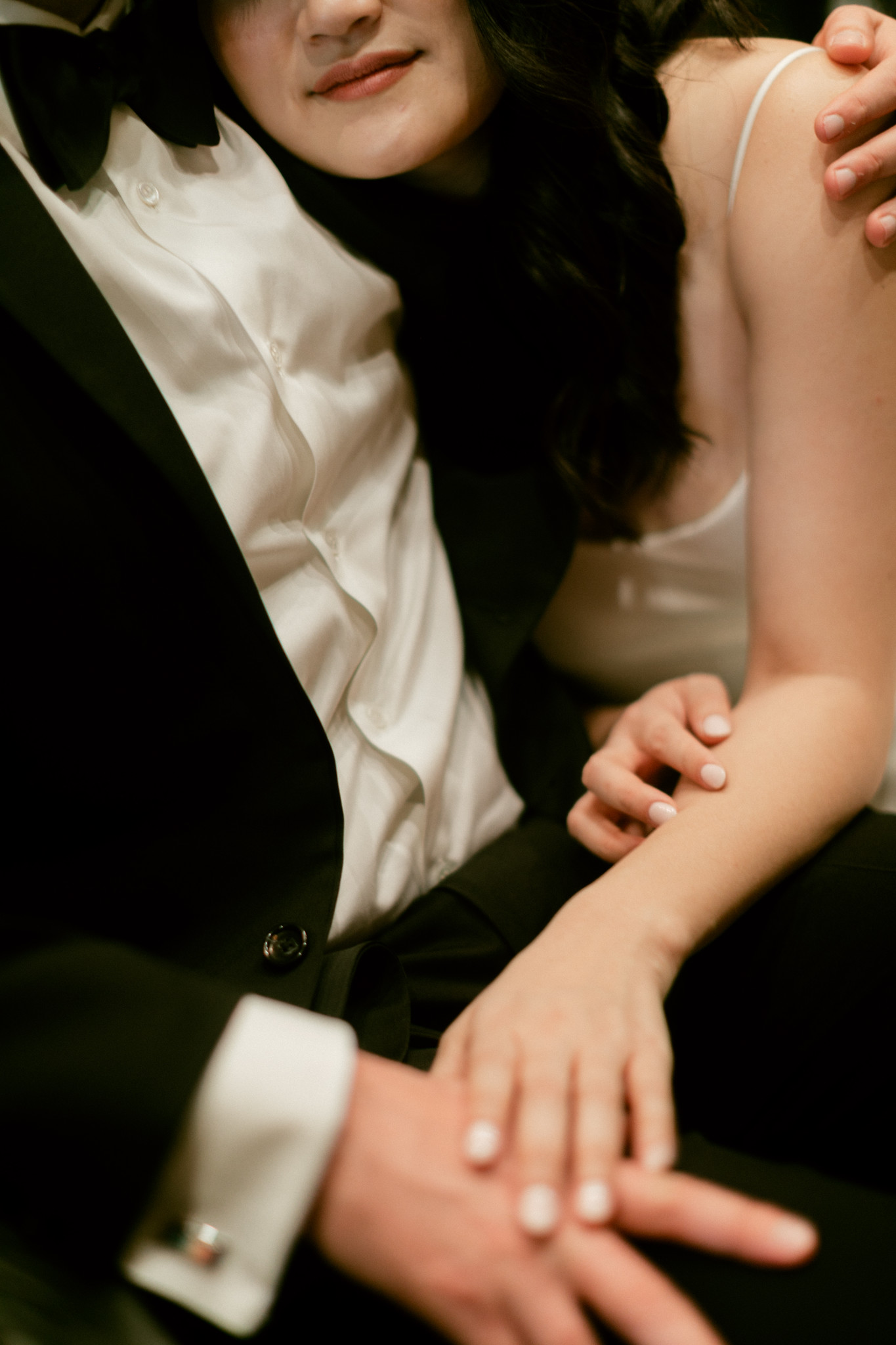 KenzieKatePhoto_RyanandChristine_0291-X4