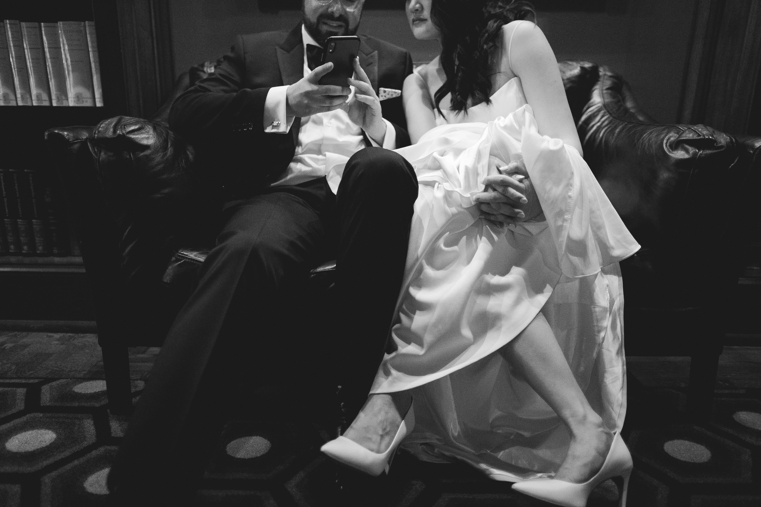 KenzieKatePhoto_RyanandChristine_0292-X5