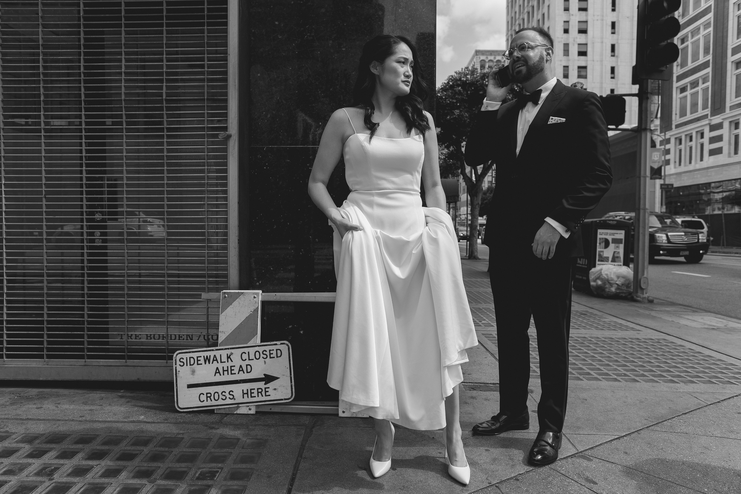 KenzieKatePhoto_RyanandChristine_0300-X5