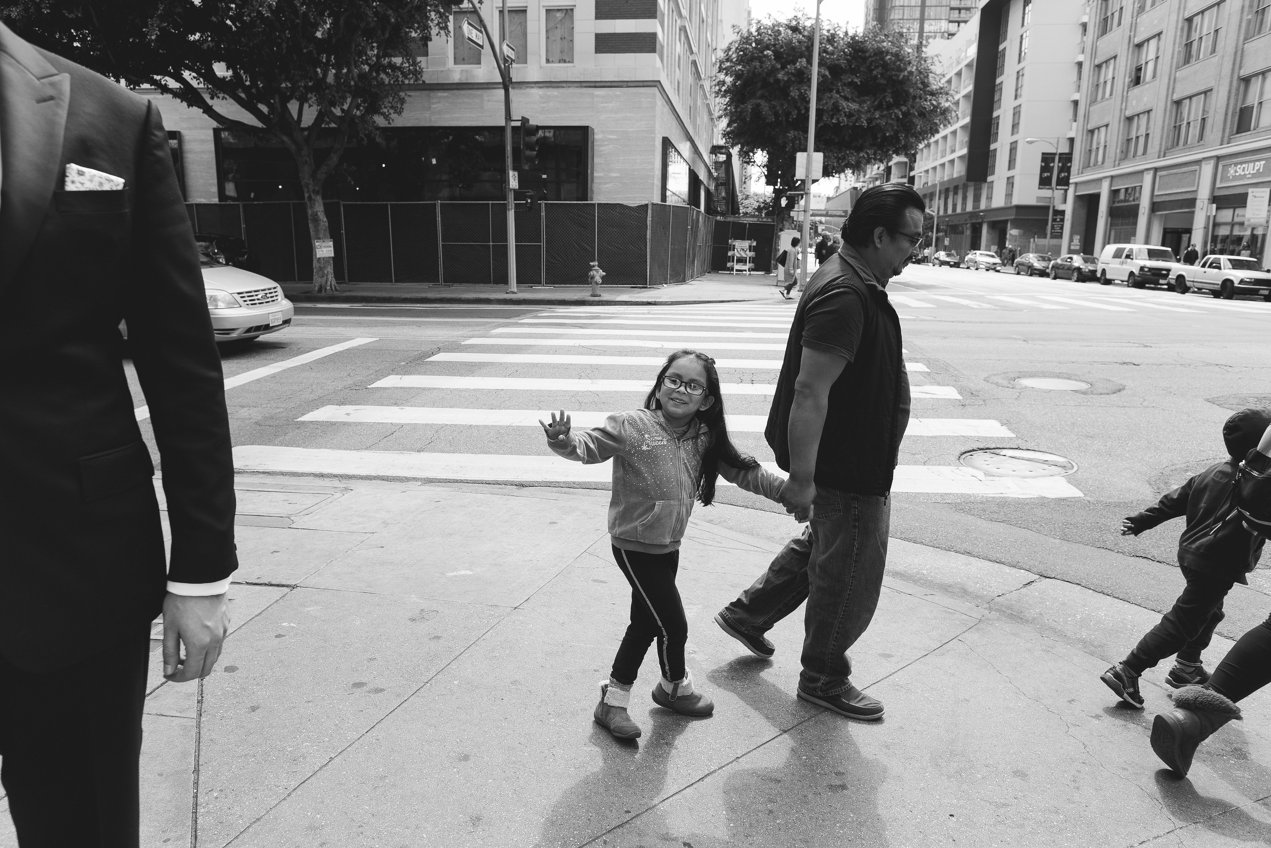 KenzieKatePhoto_RyanandChristine_0301-X5