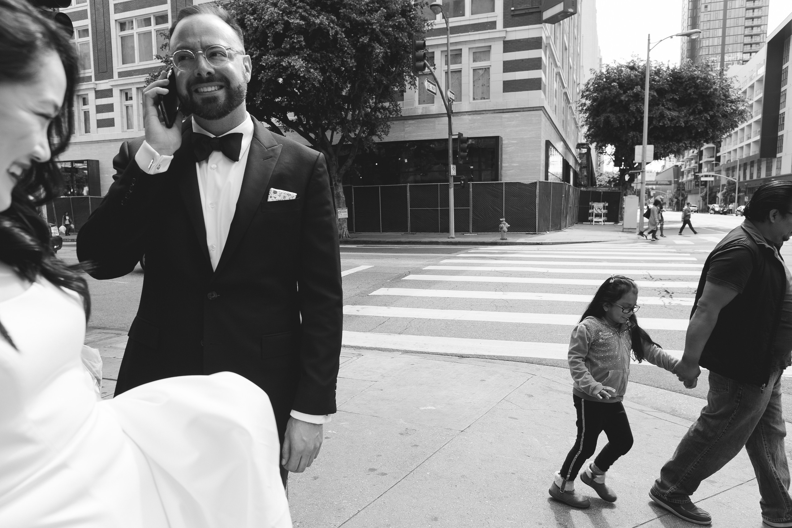 KenzieKatePhoto_RyanandChristine_0302-X5