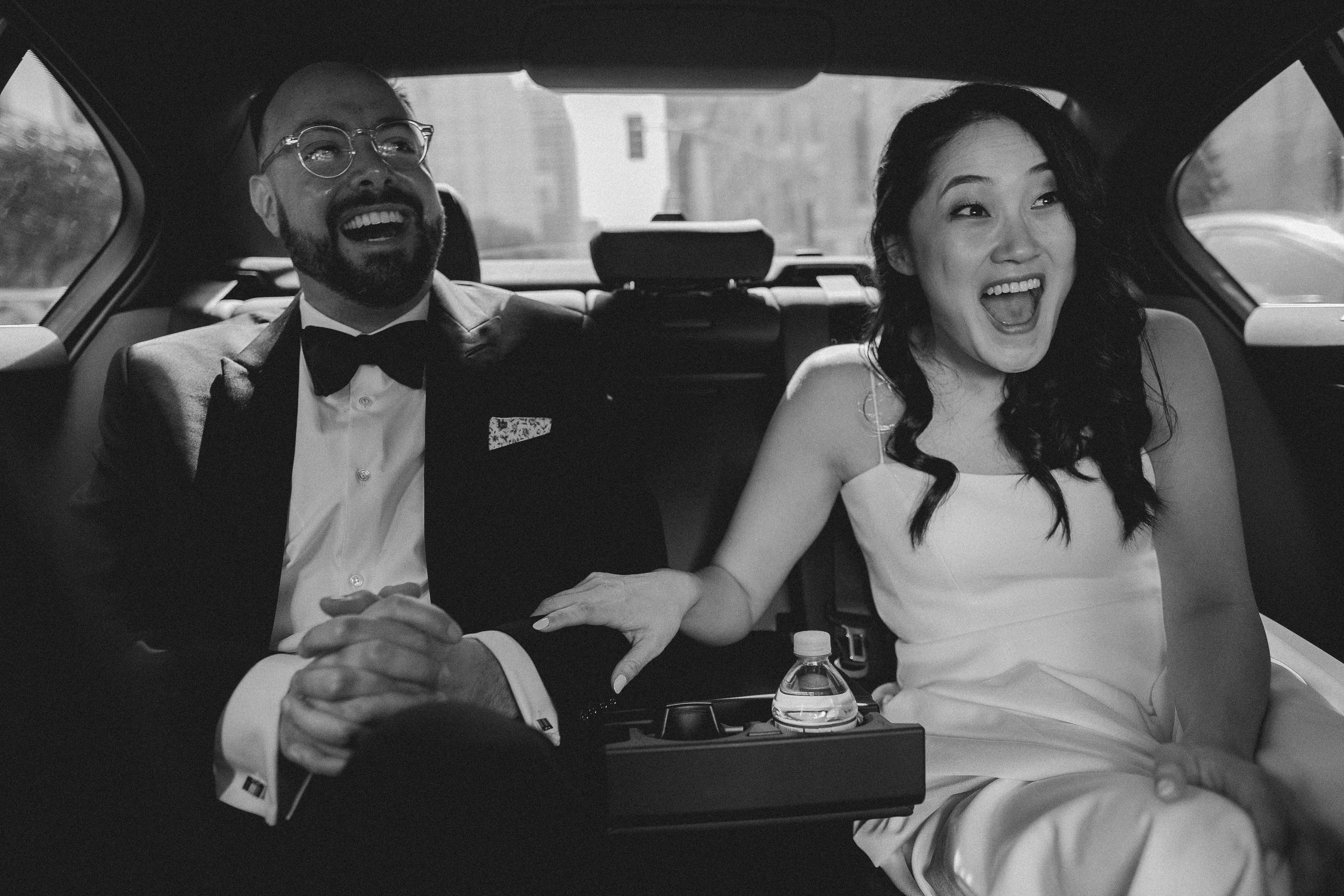KenzieKatePhoto_RyanandChristine_0303-X5