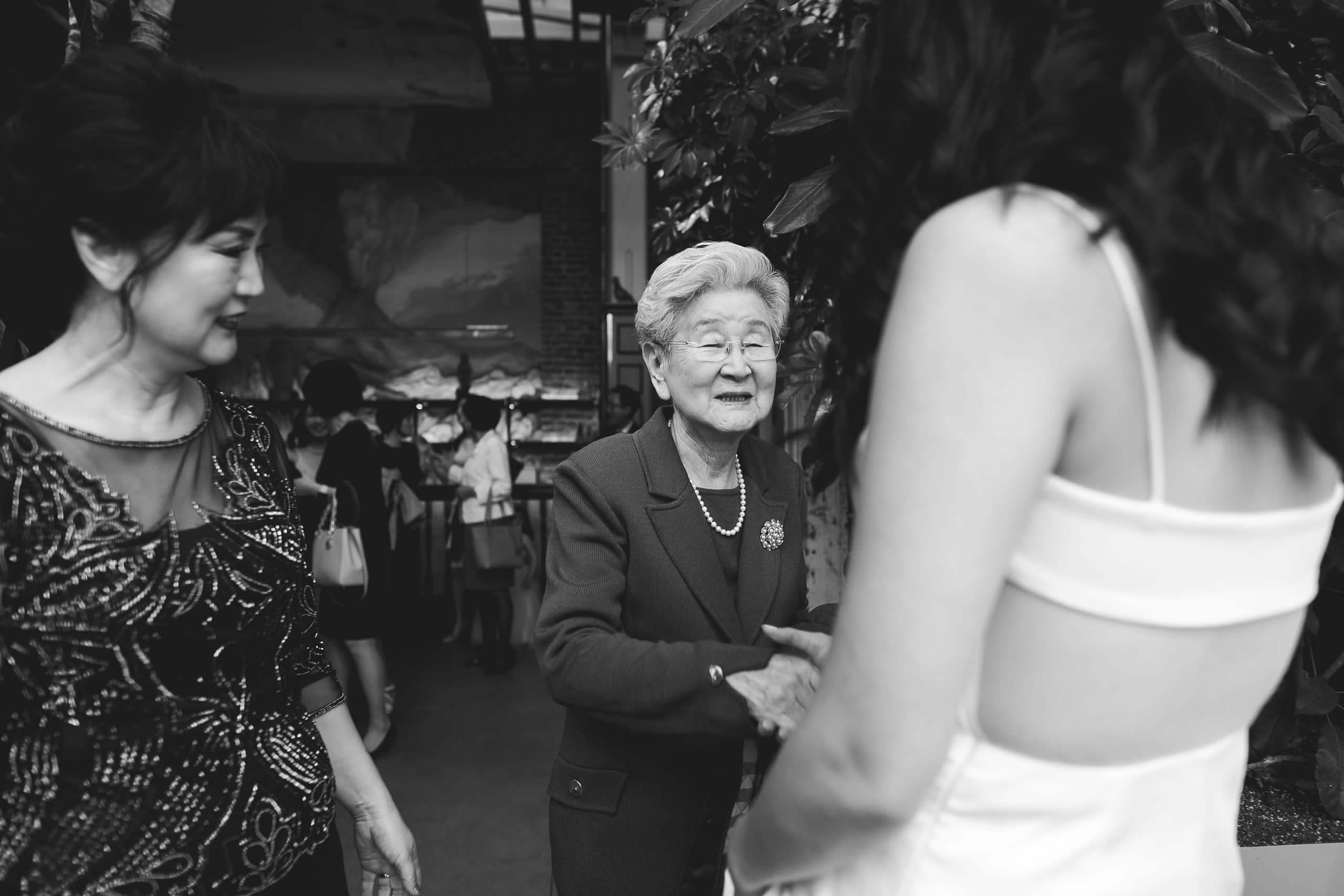 KenzieKatePhoto_RyanandChristine_0313-X5