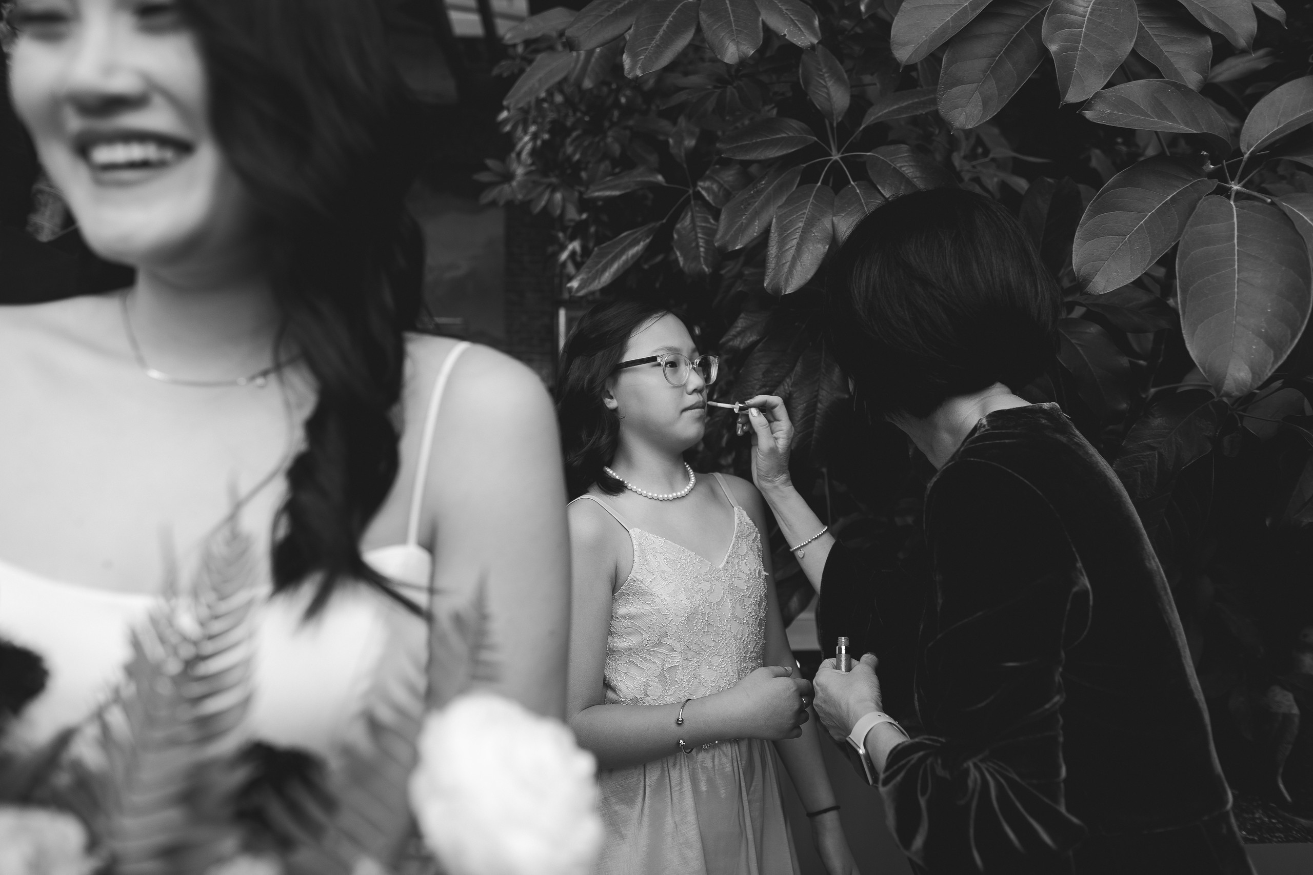 KenzieKatePhoto_RyanandChristine_0319-X5