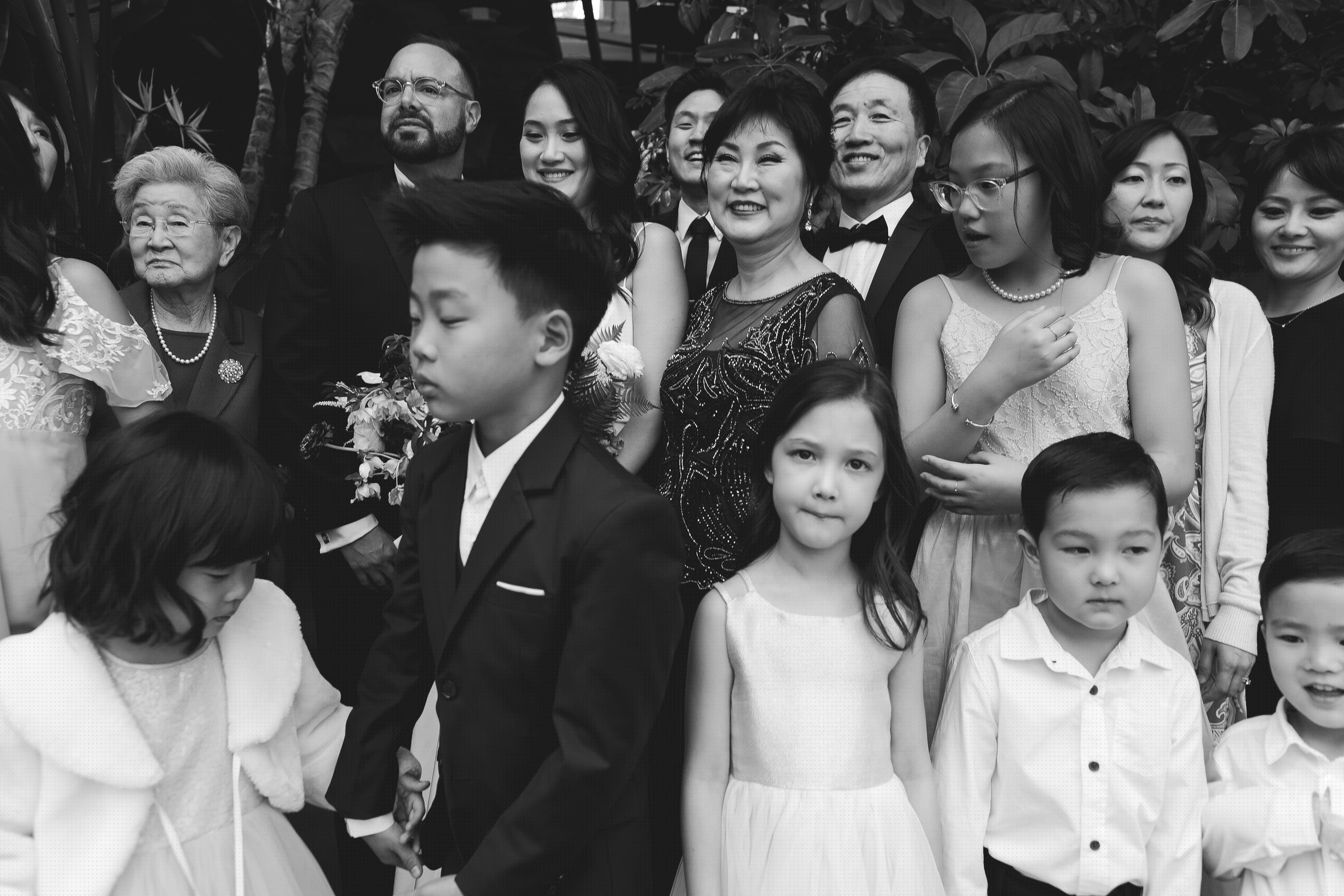 KenzieKatePhoto_RyanandChristine_0323-X5