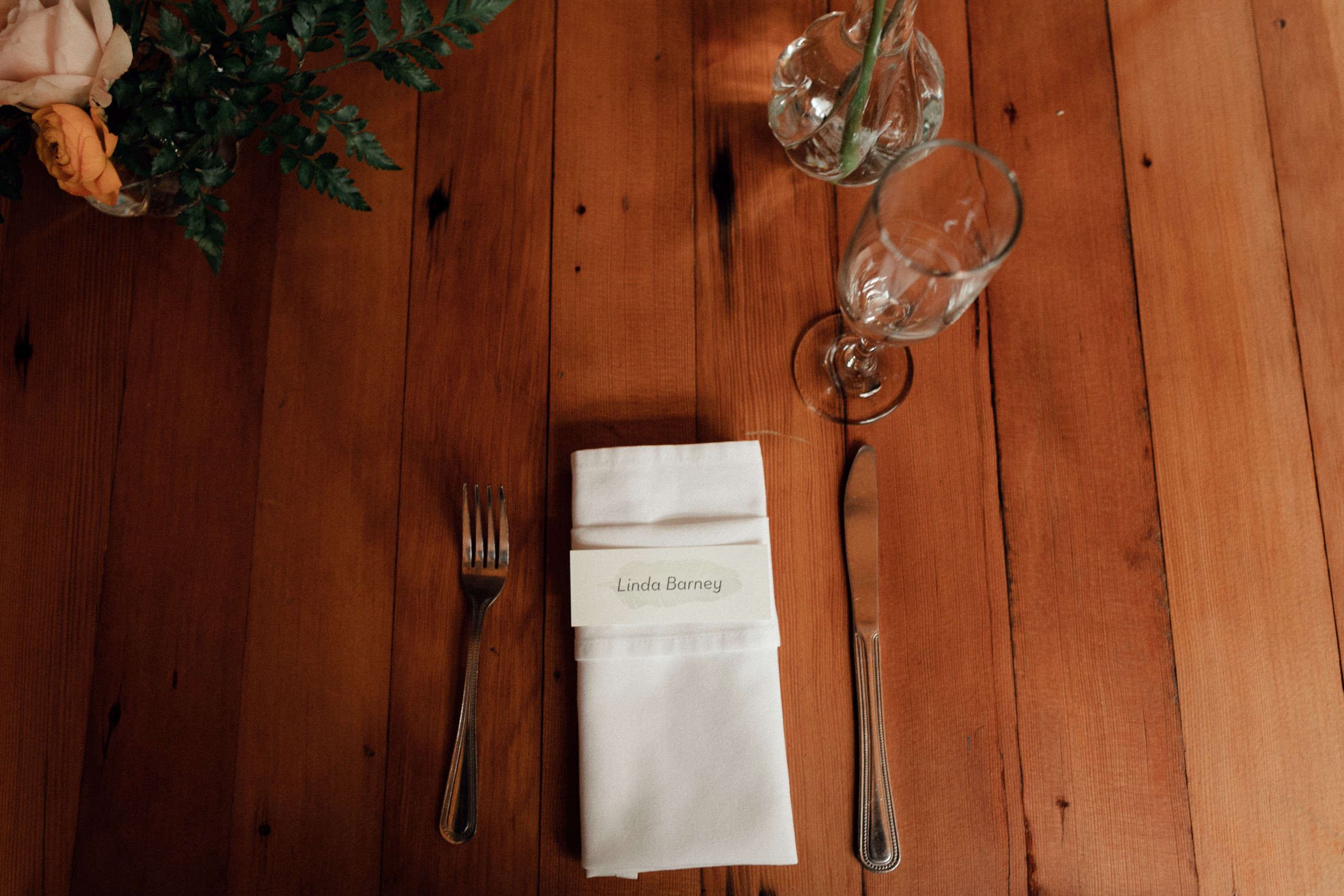 KenzieKatePhoto_RyanandChristine_0355-X5