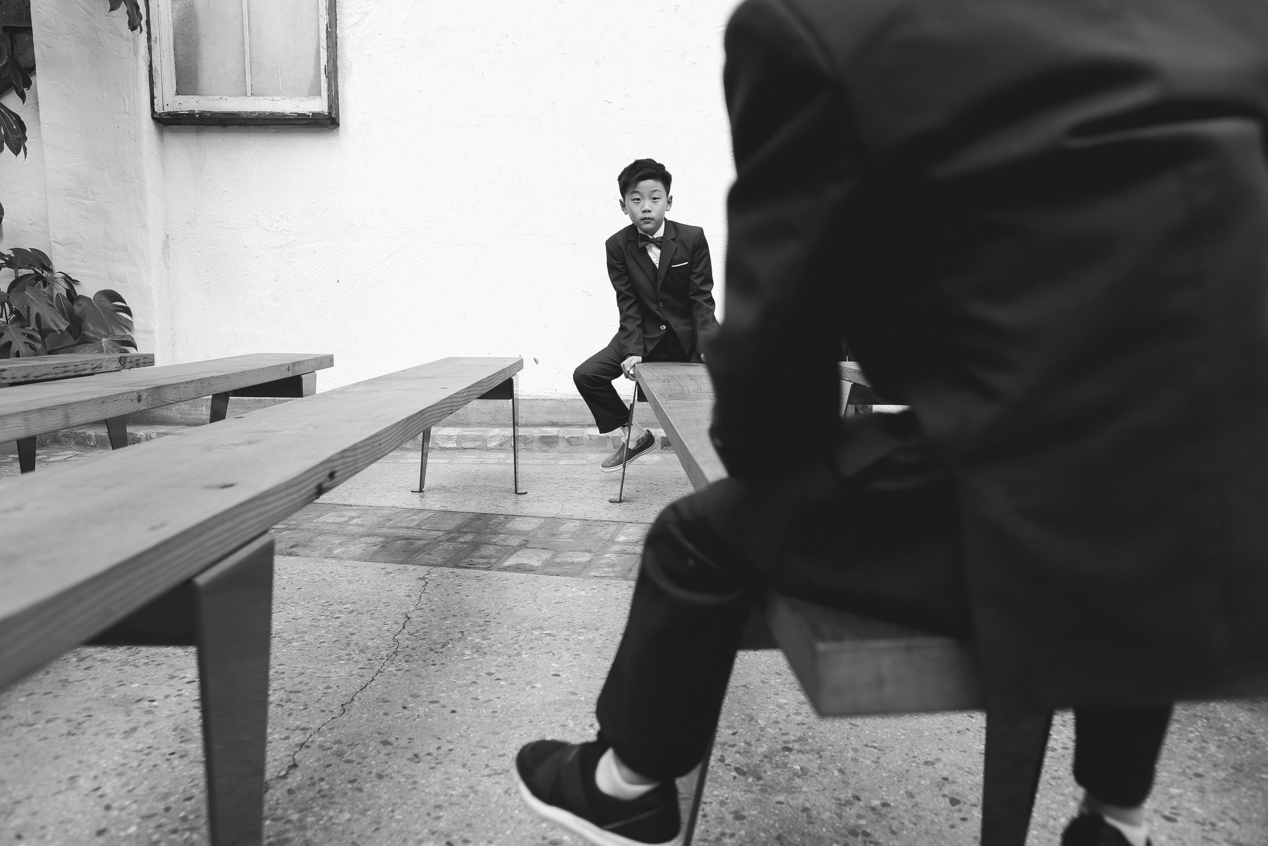 KenzieKatePhoto_RyanandChristine_0385-X5