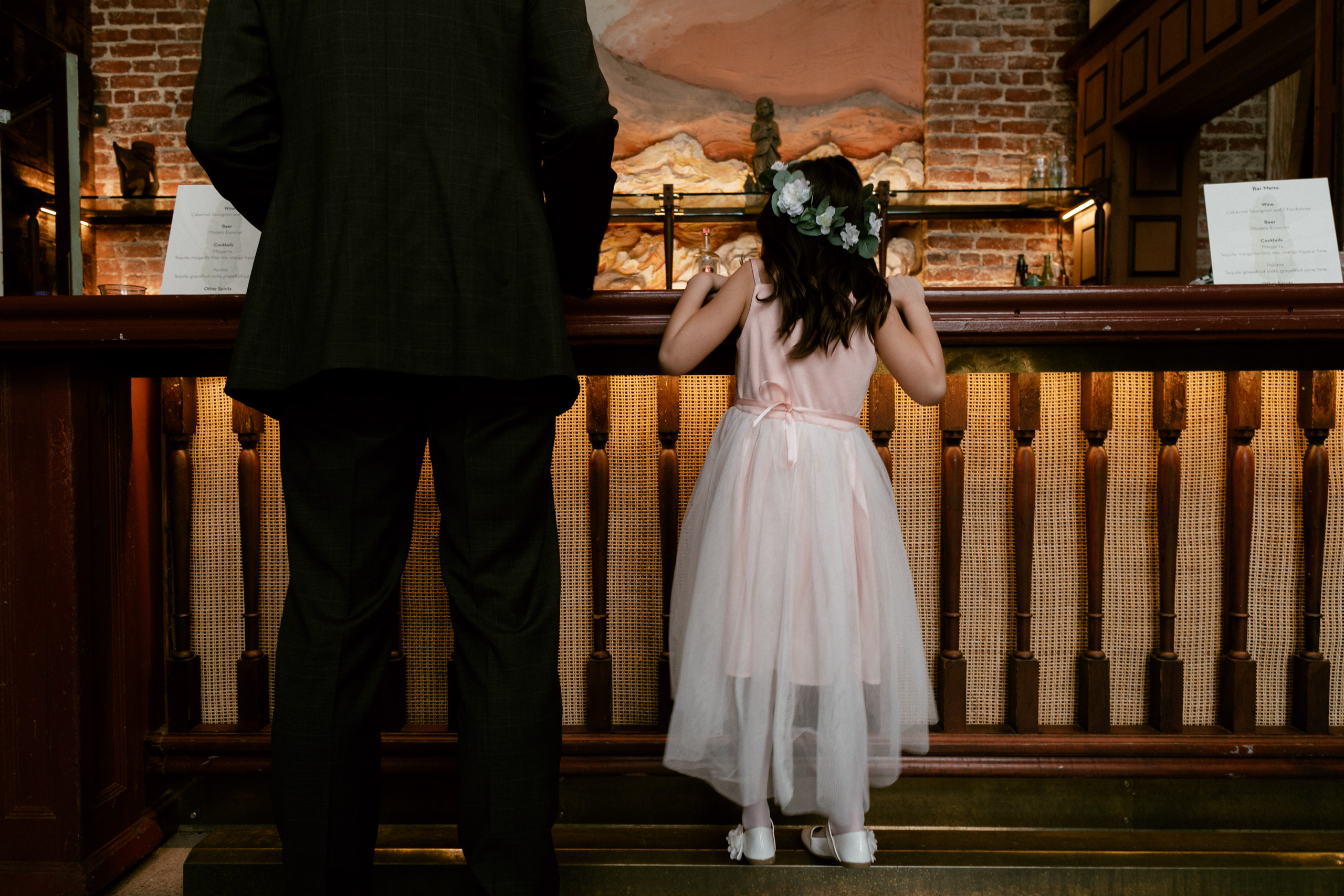 KenzieKatePhoto_RyanandChristine_0390-X5