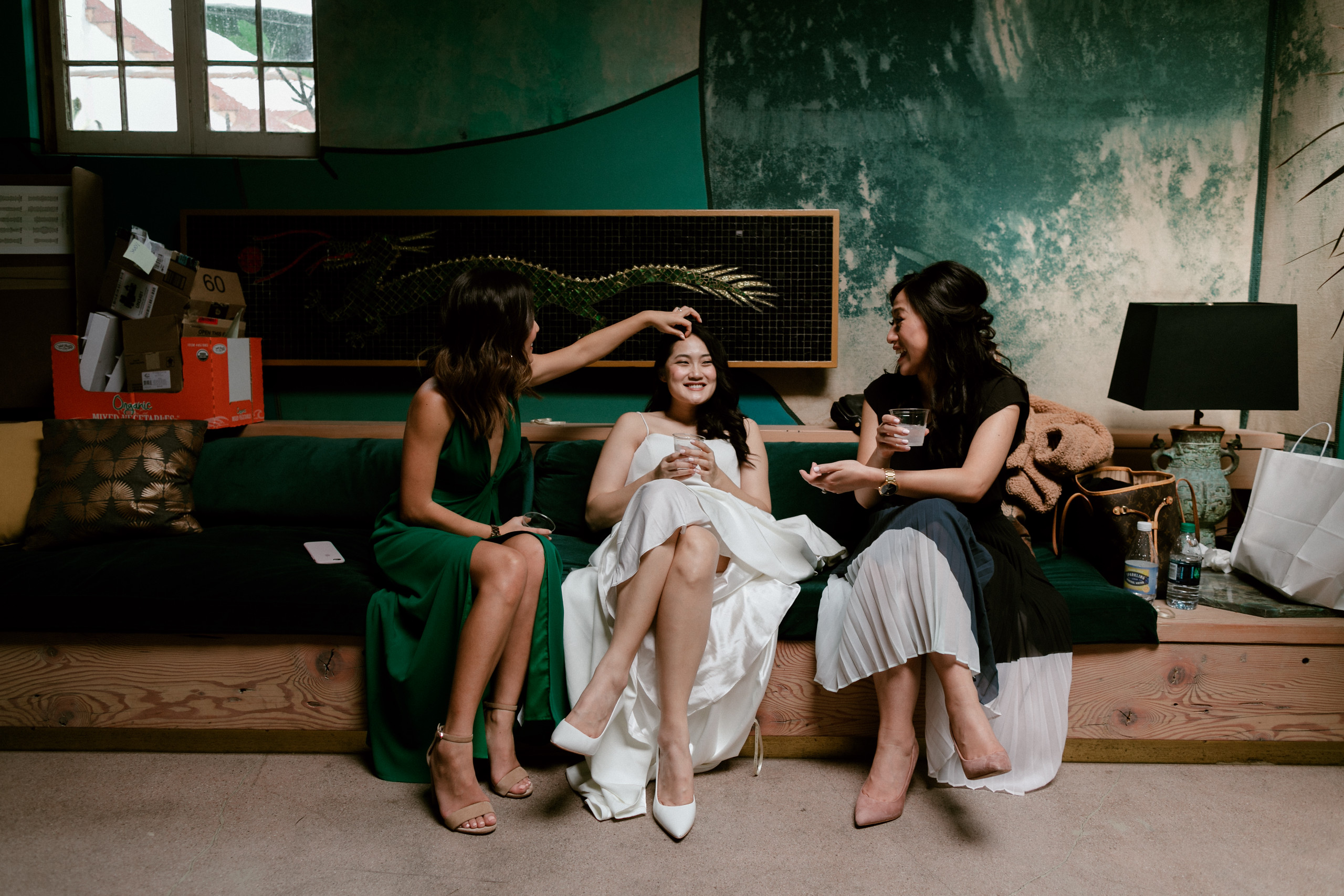 KenzieKatePhoto_RyanandChristine_0399-X5