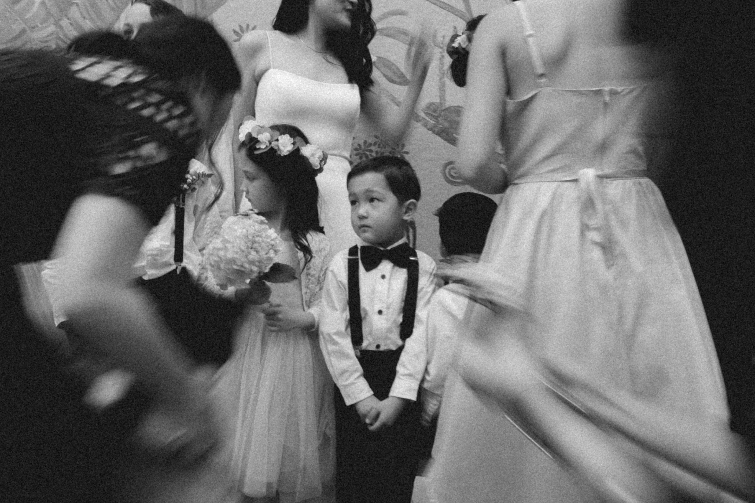 KenzieKatePhoto_RyanandChristine_0429-X5