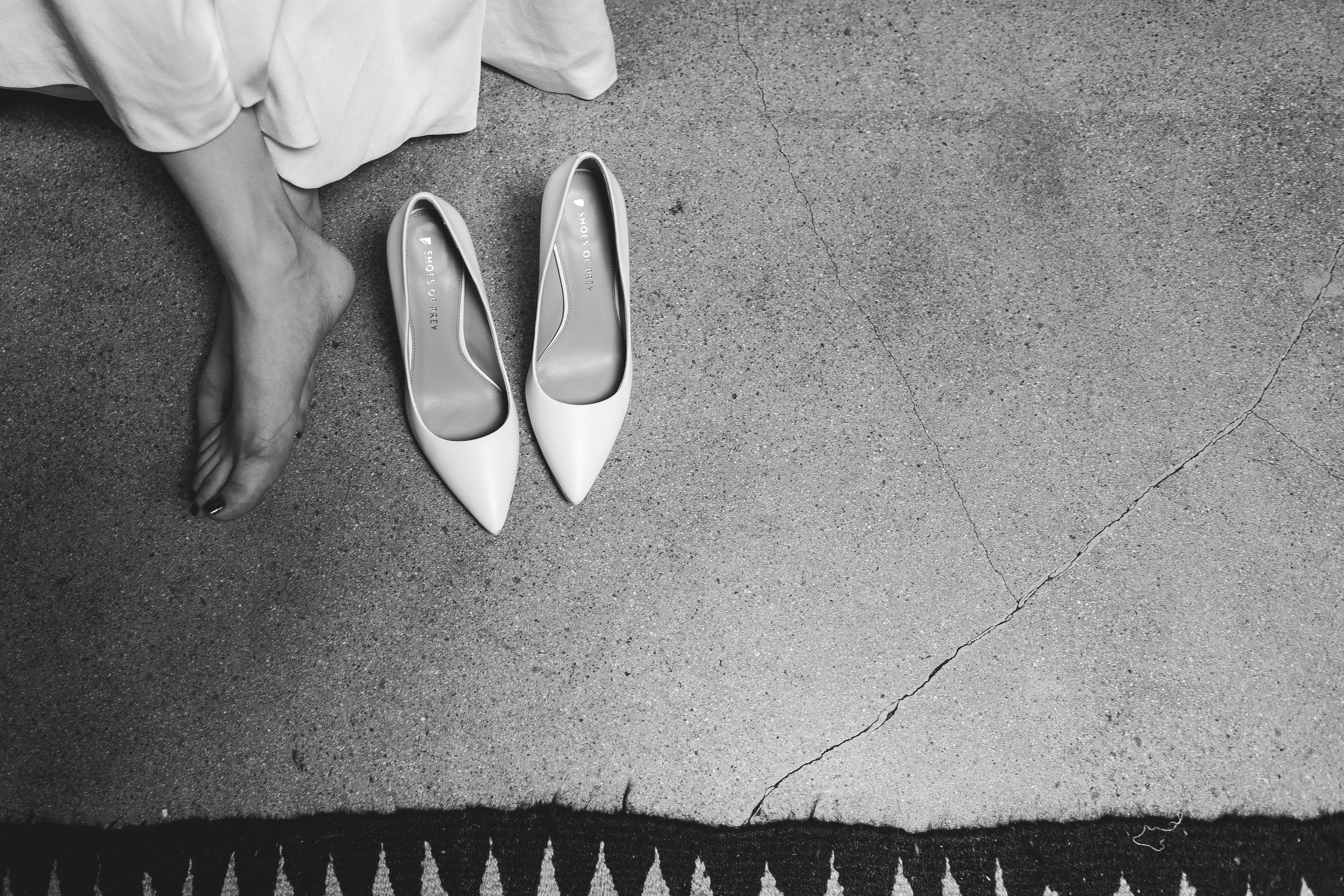 KenzieKatePhoto_RyanandChristine_0443-X5