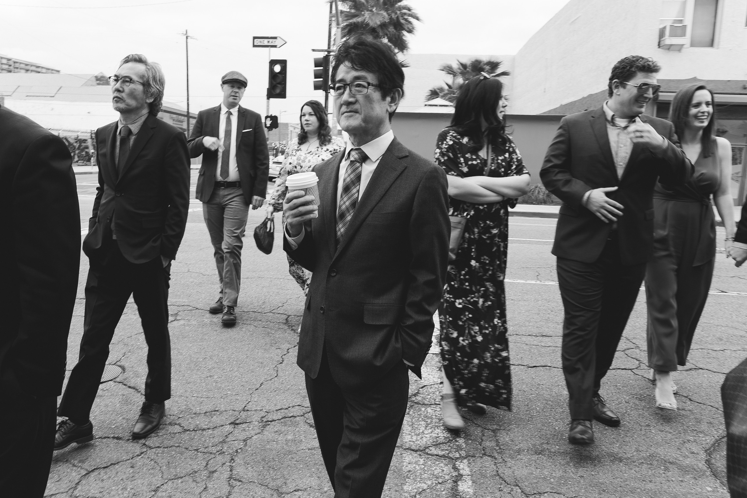 KenzieKatePhoto_RyanandChristine_0451-X5